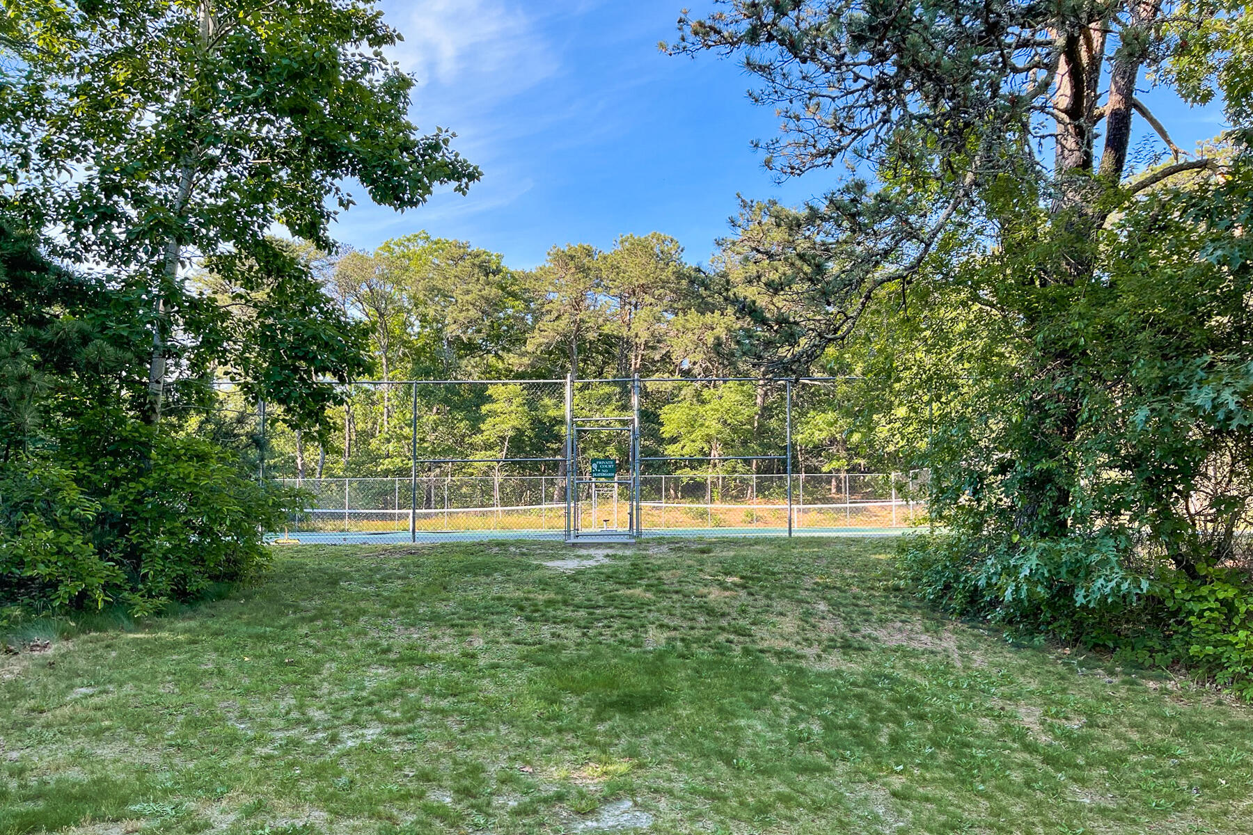 75 Areys Lane Orleans MA 02653