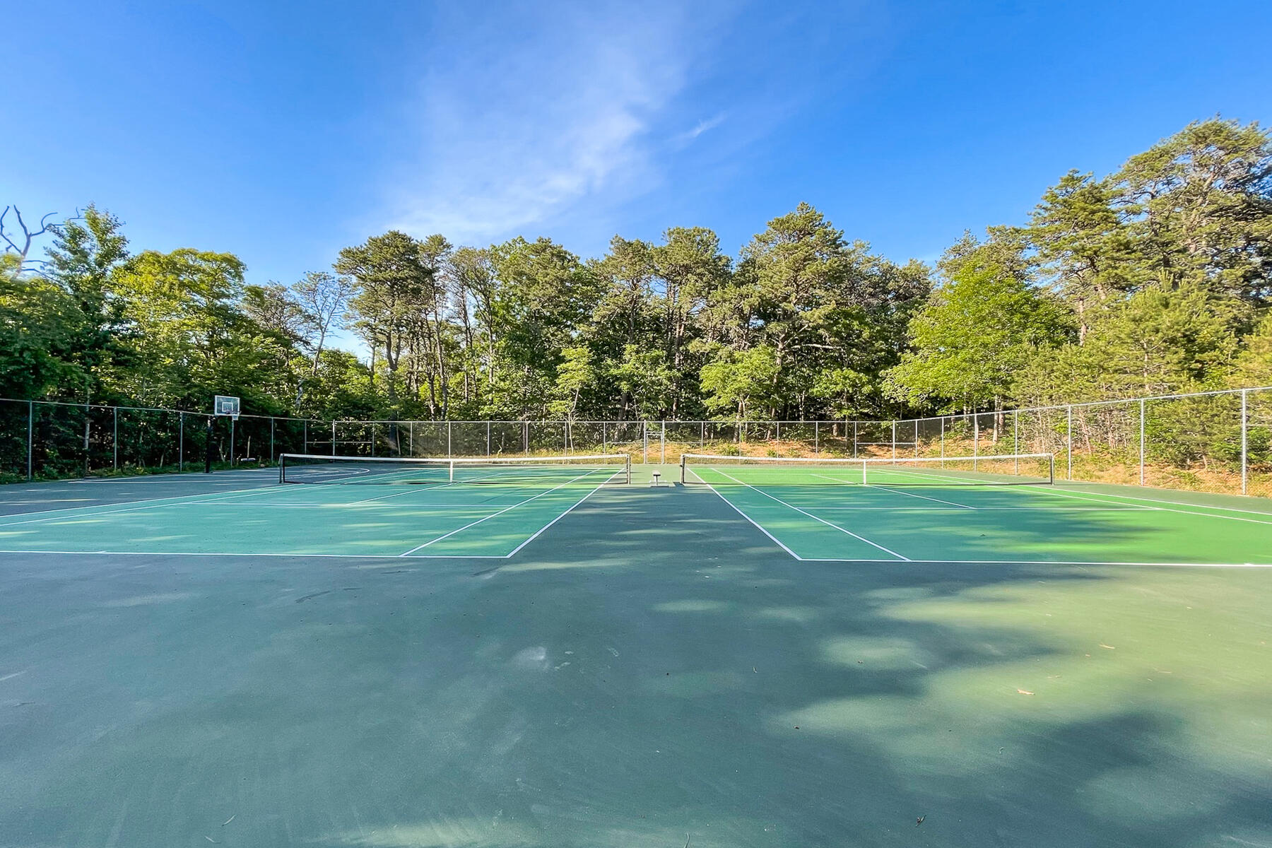 75 Areys Lane Orleans MA 02653