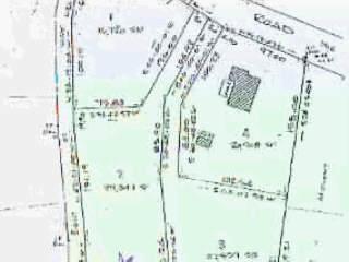 Centerville MA 02632