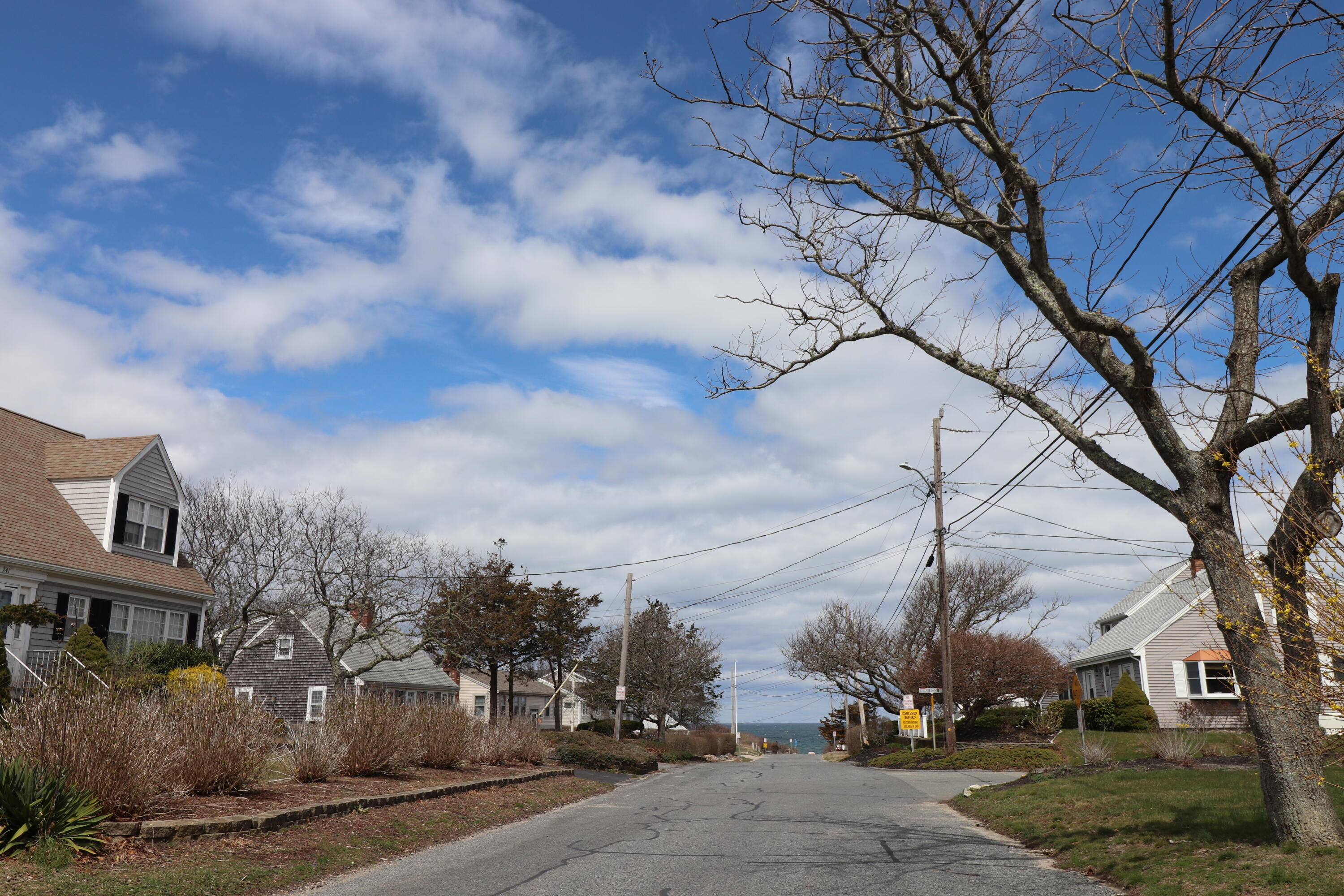 73 Pilgrim Road Dennis MA 02638