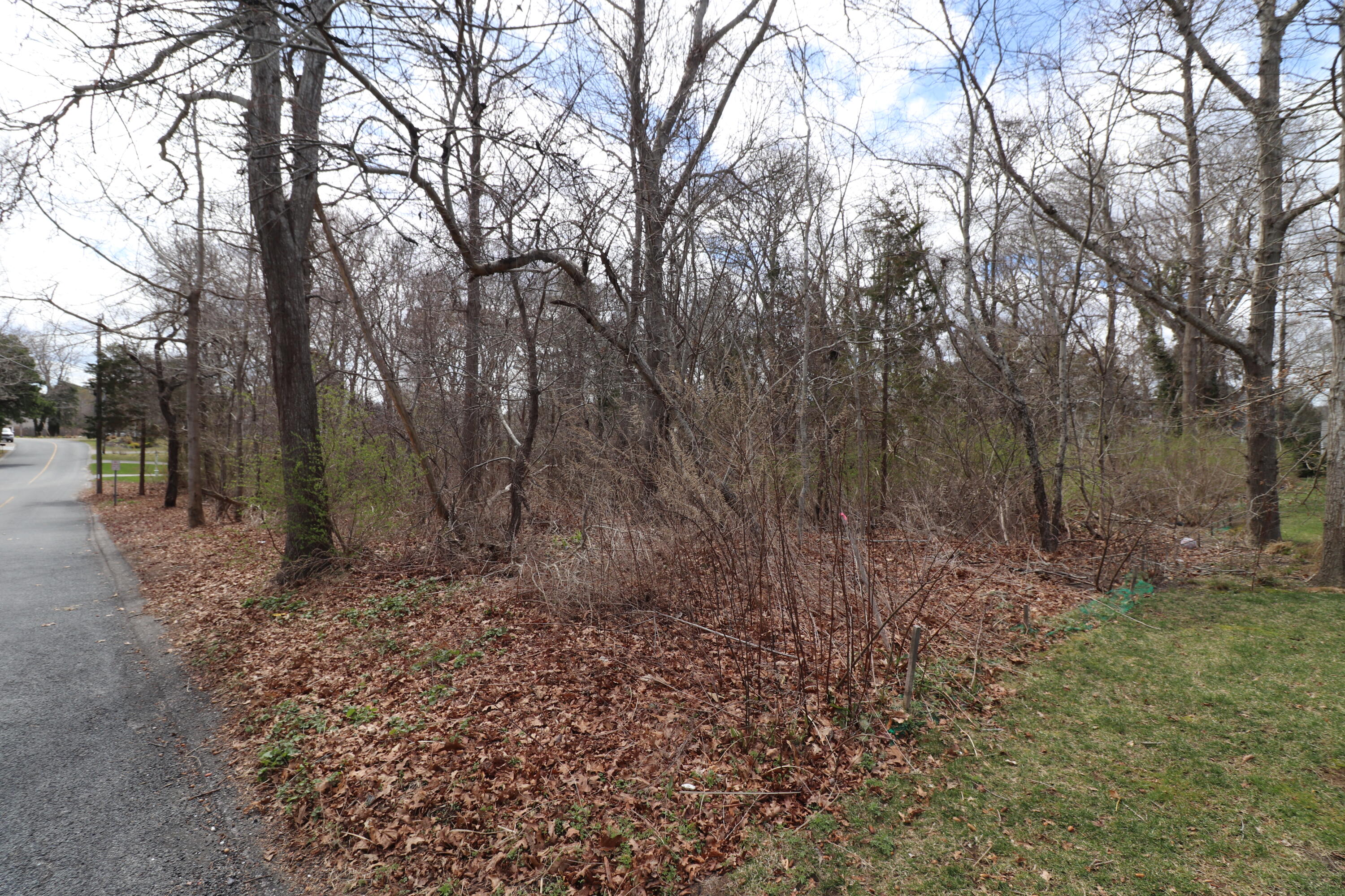 73 Pilgrim Road Dennis MA 02638