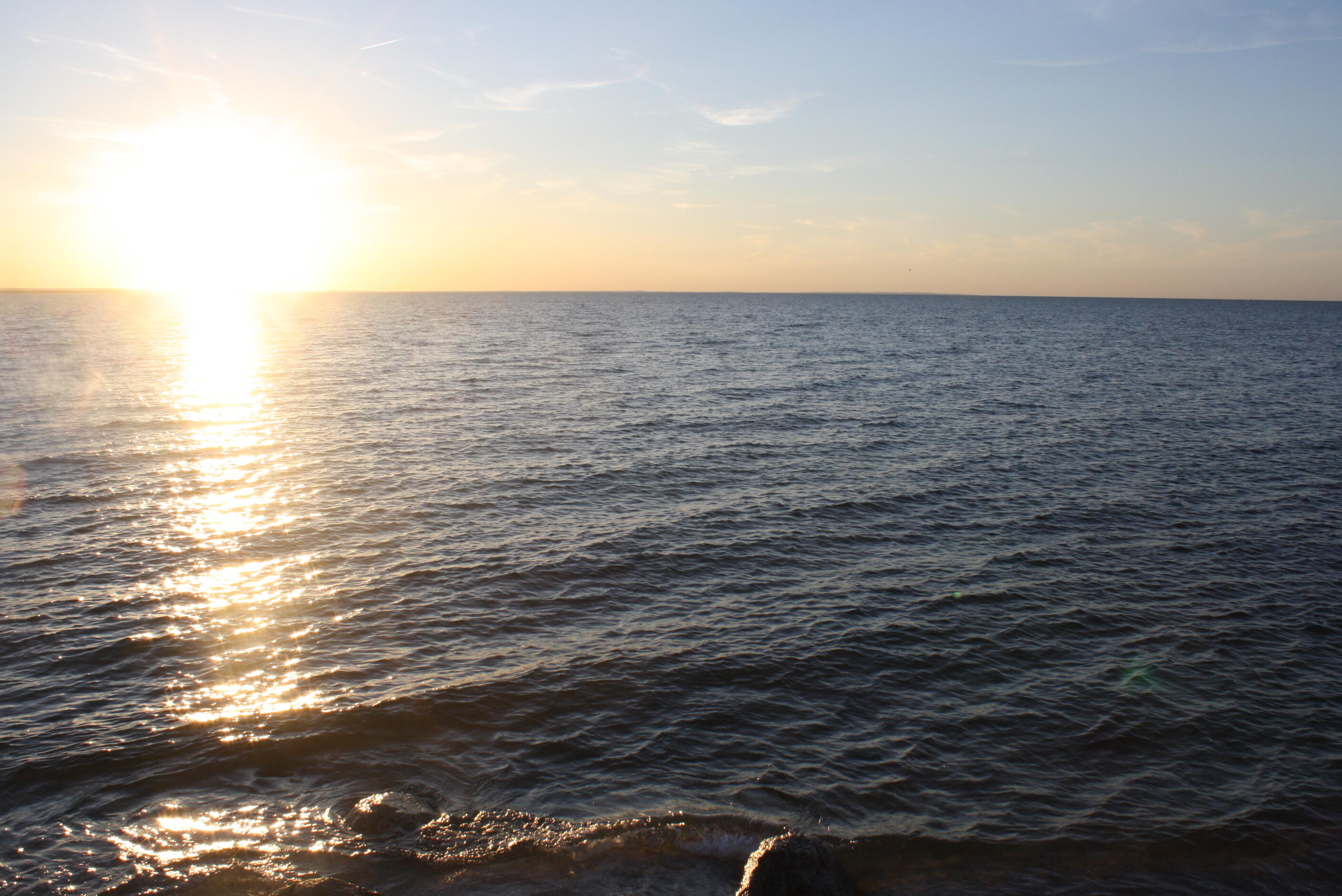 73 Pilgrim Road Dennis MA 02638