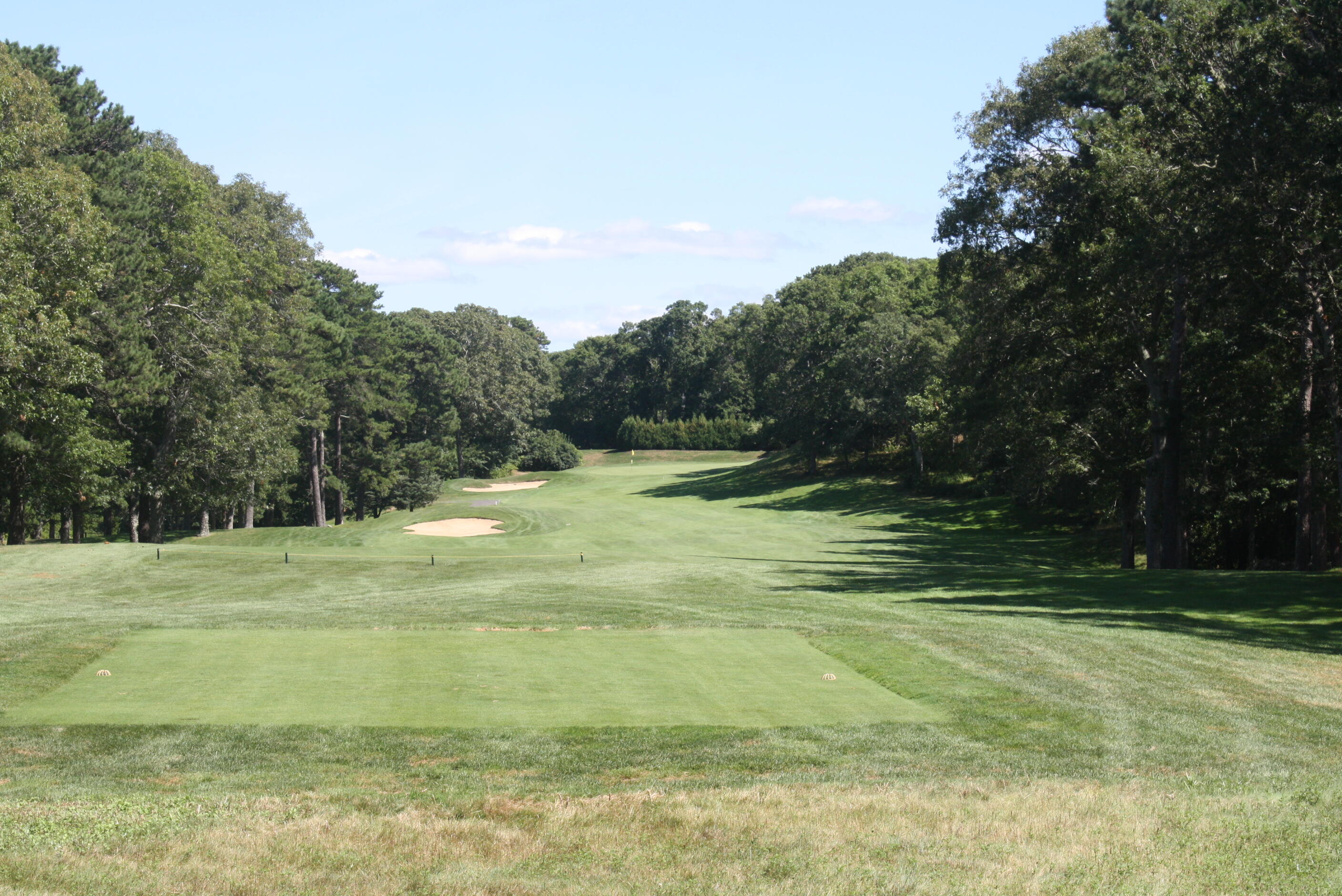 73 Pilgrim Road Dennis MA 02638