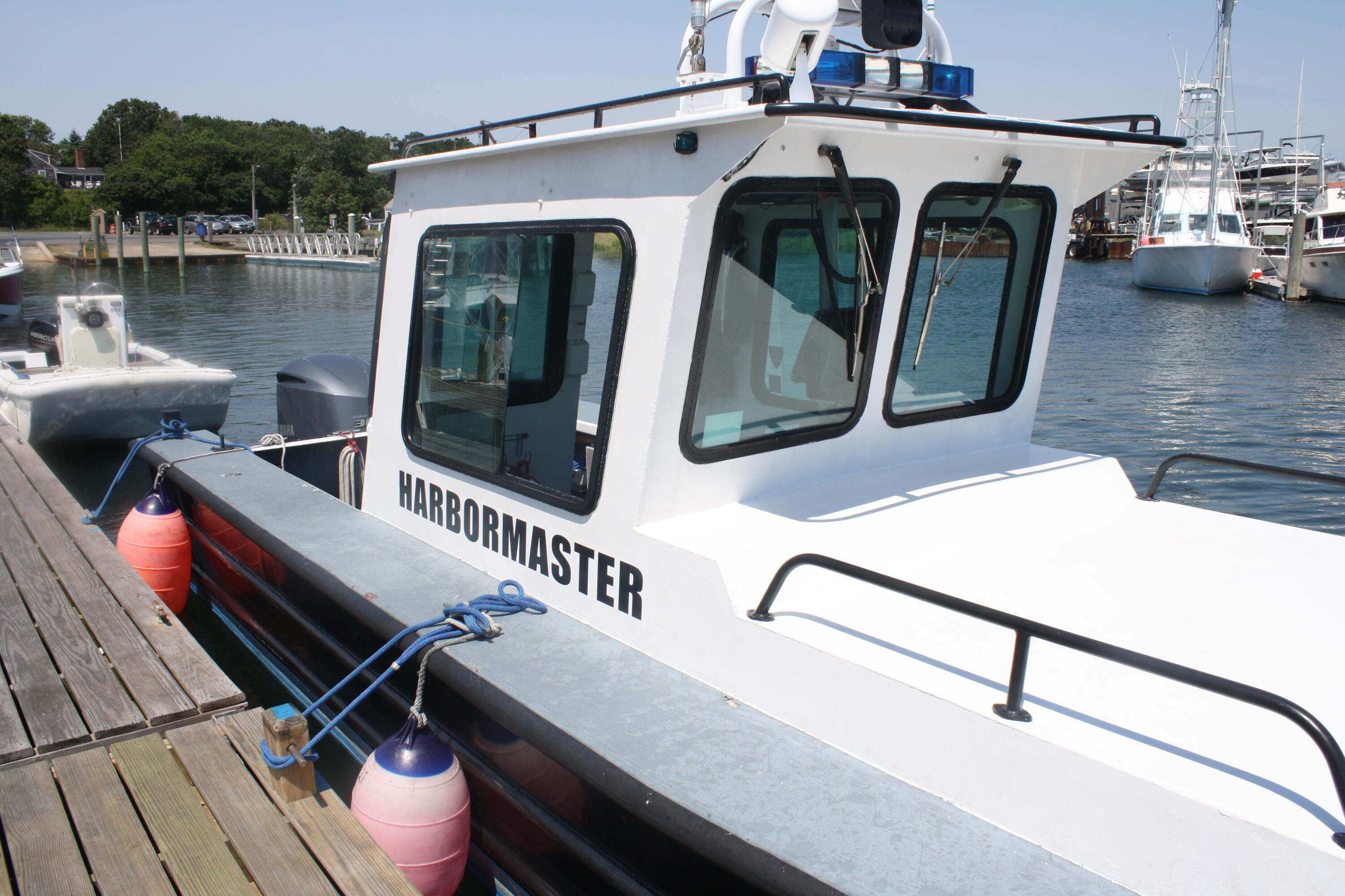 73 Pilgrim Road Dennis MA 02638