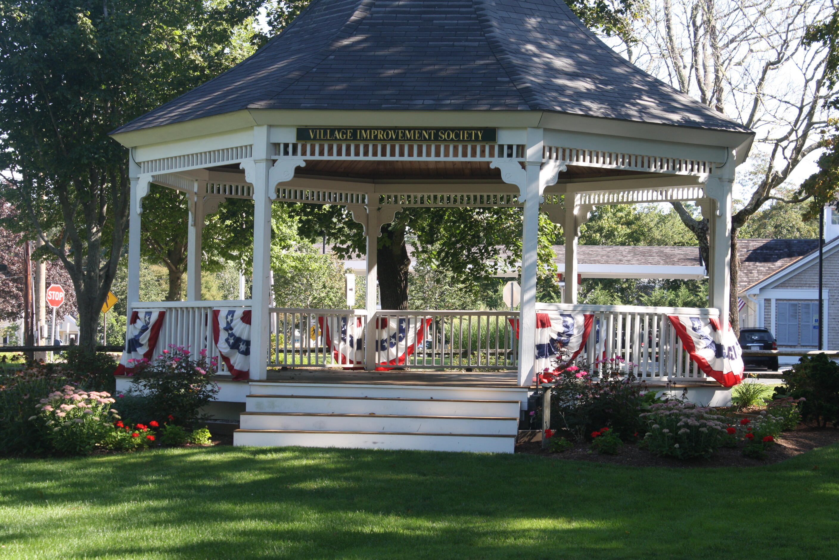 73 Pilgrim Road Dennis MA 02638