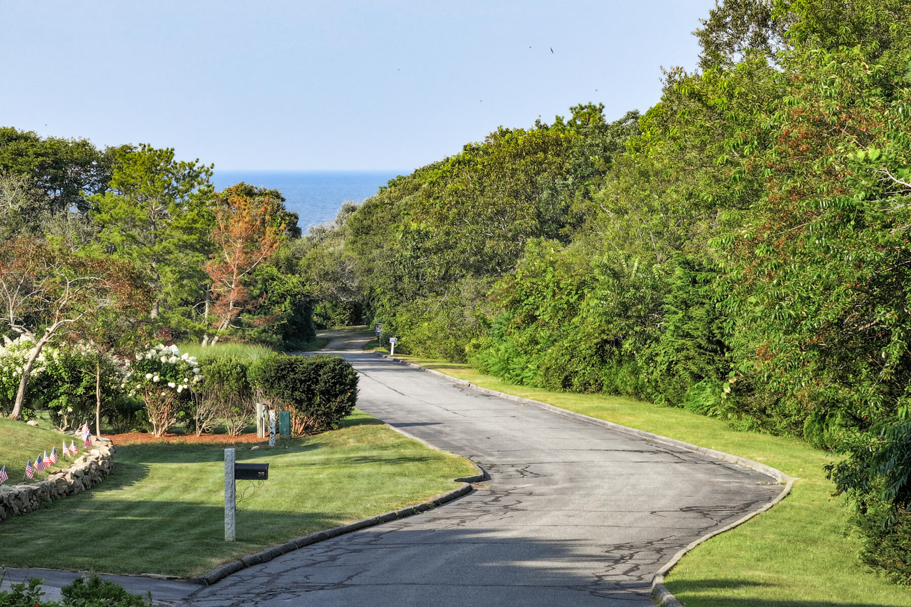 35 Longhill Drive East Sandwich MA 02537