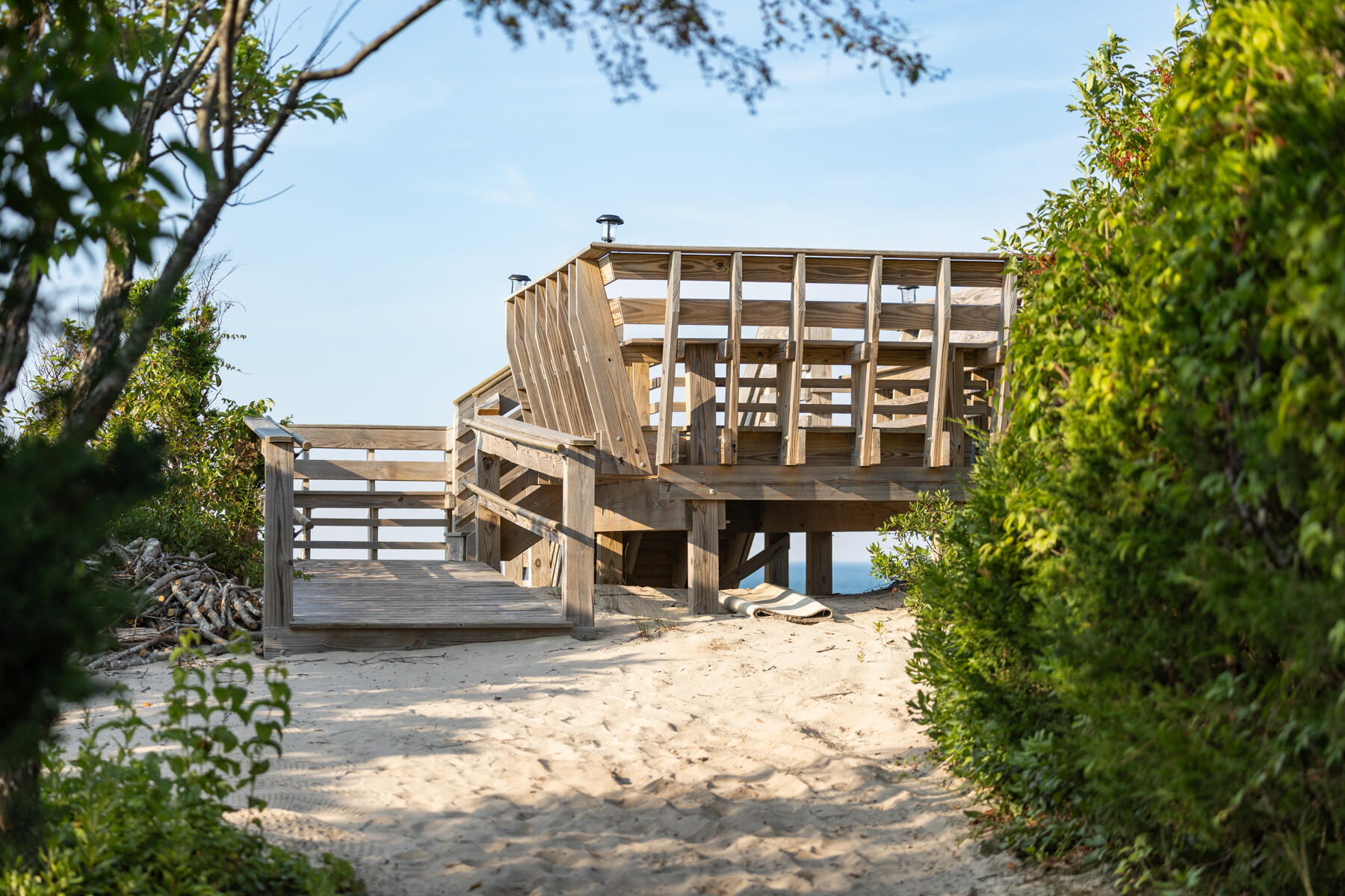35 Longhill Drive East Sandwich MA 02537
