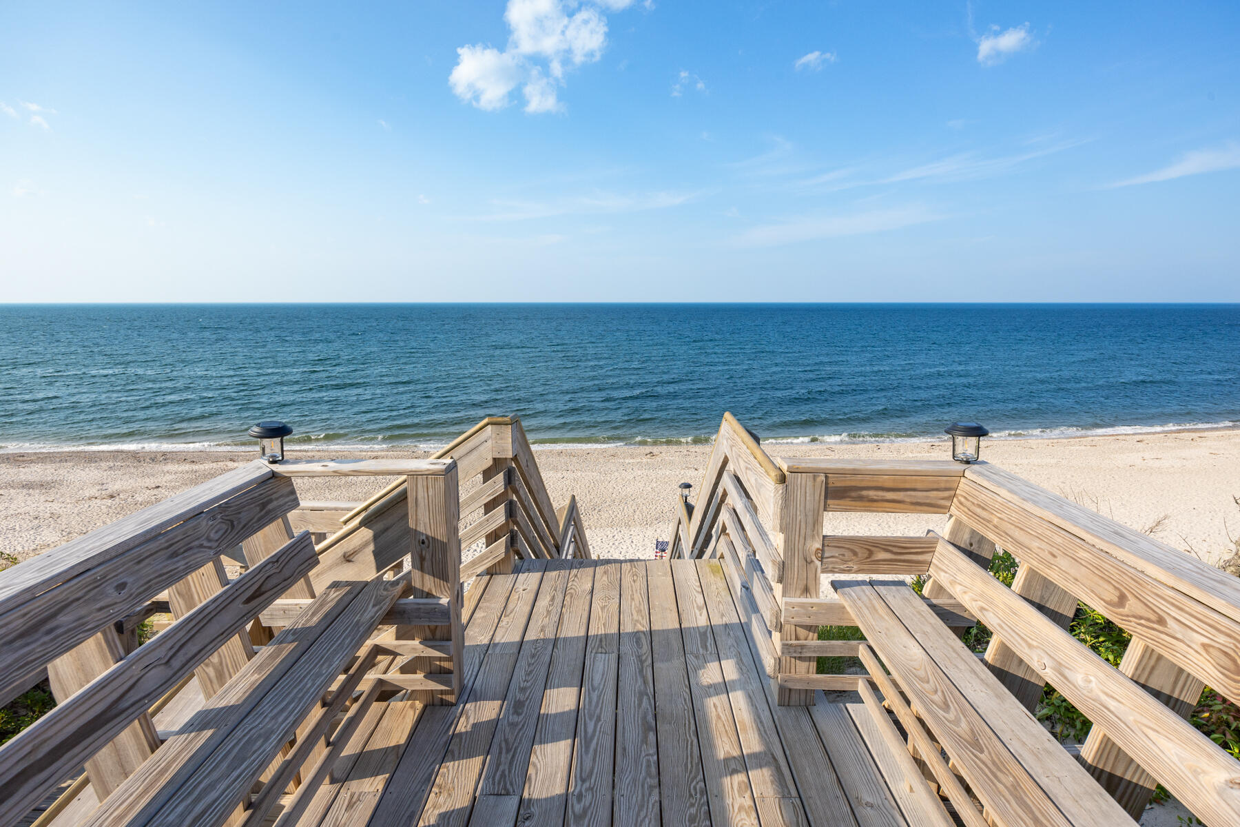 35 Longhill Drive East Sandwich MA 02537