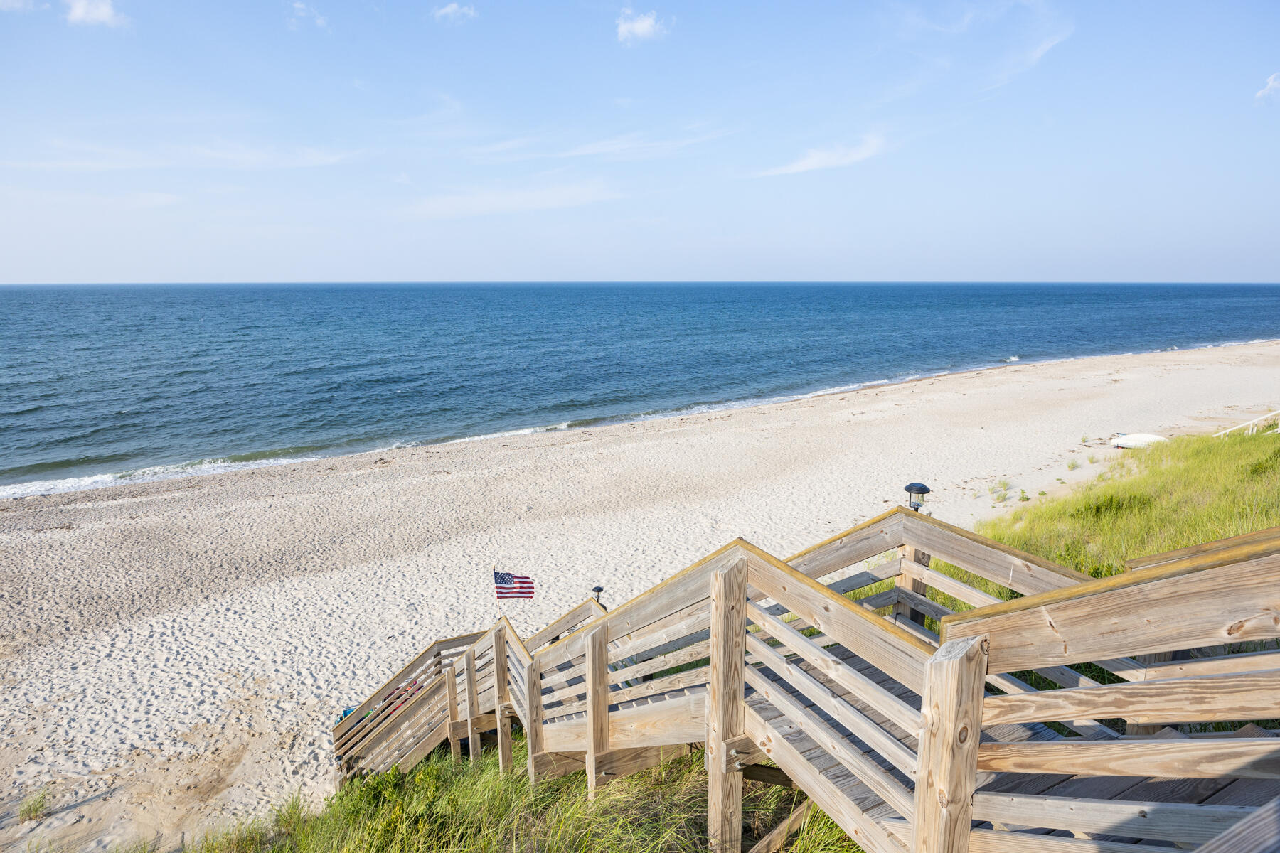 35 Longhill Drive East Sandwich MA 02537