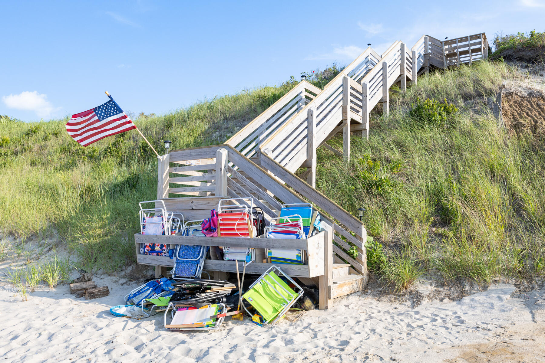35 Longhill Drive East Sandwich MA 02537