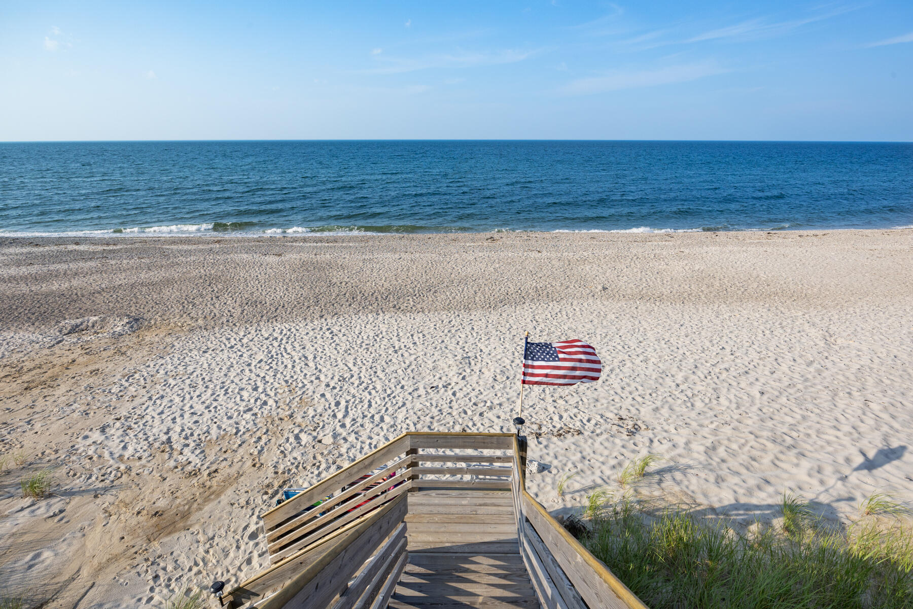 35 Longhill Drive East Sandwich MA 02537