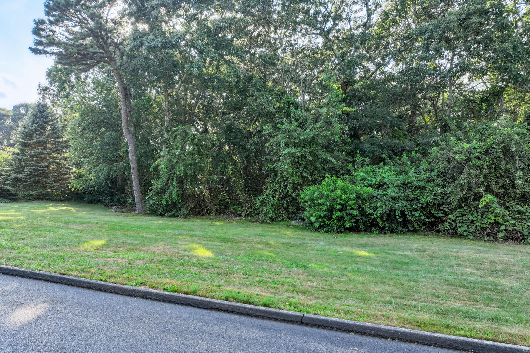 35 Longhill Drive East Sandwich MA 02537