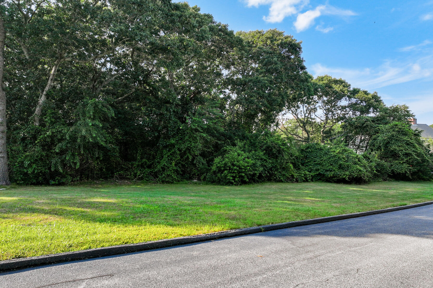 35 Longhill Drive East Sandwich MA 02537
