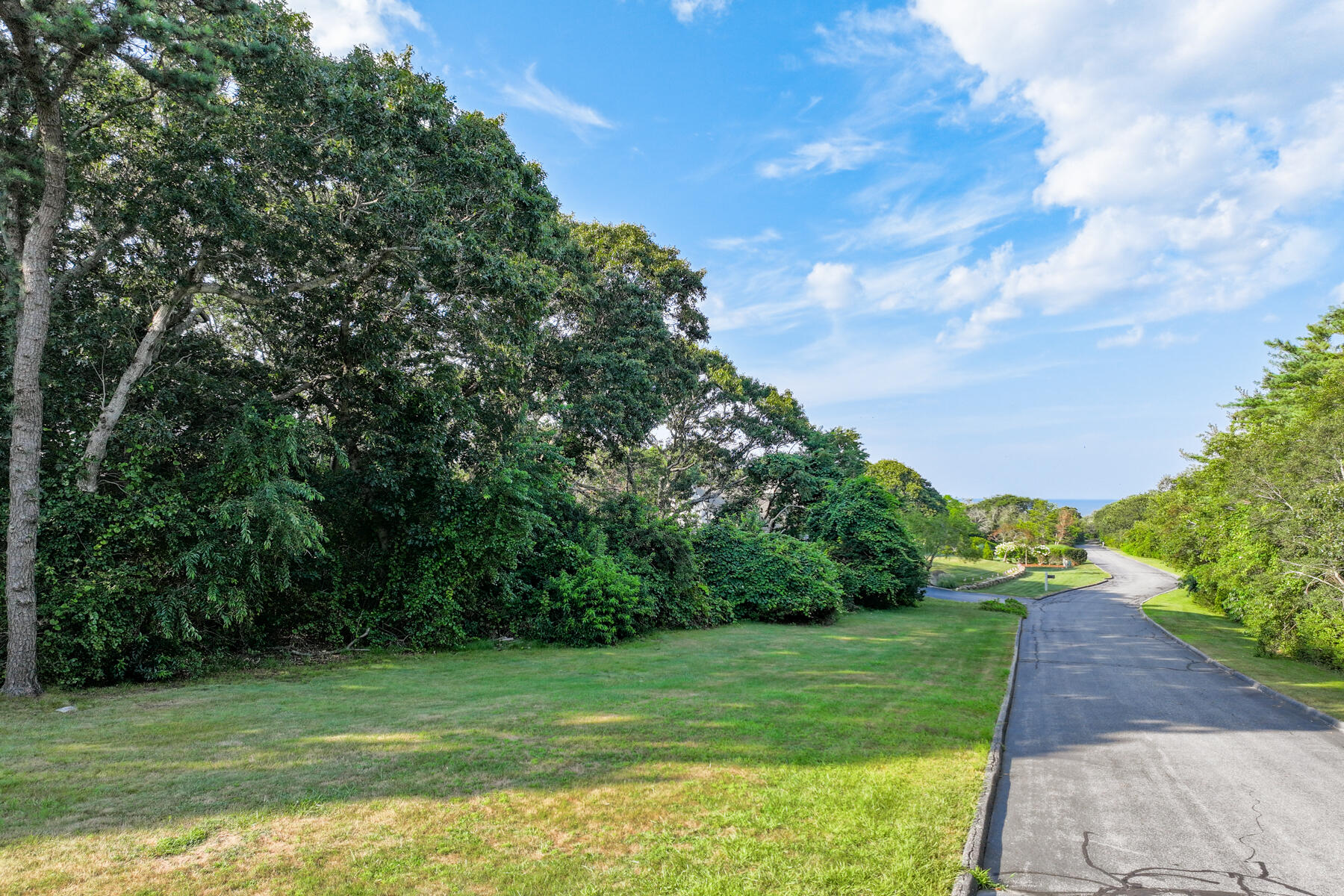 35 Longhill Drive East Sandwich MA 02537