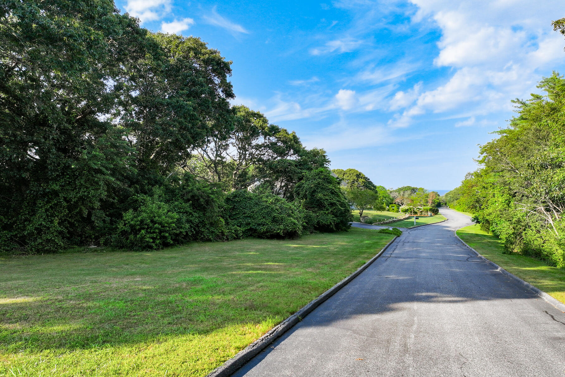 35 Longhill Drive East Sandwich MA 02537
