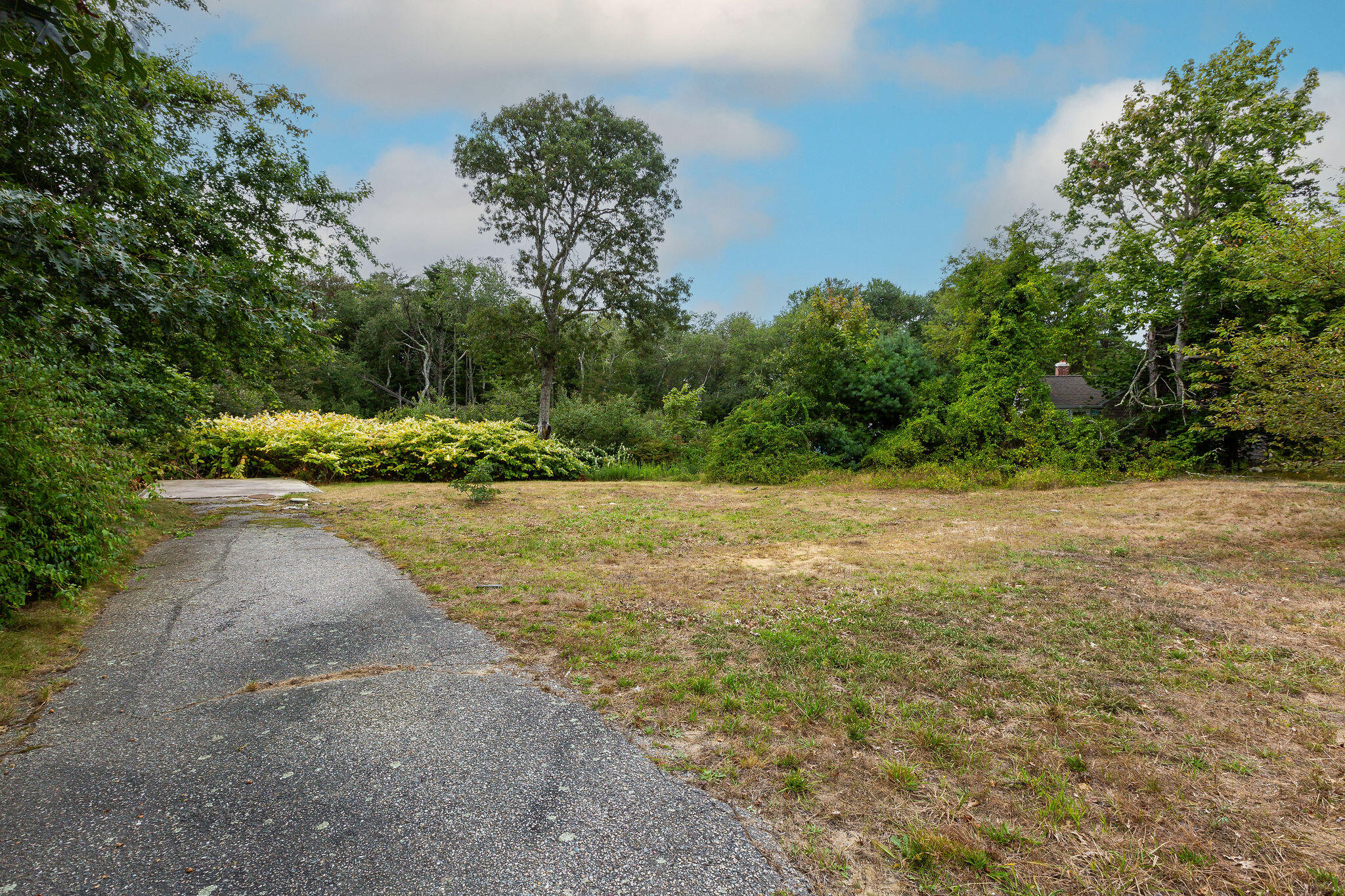 24 Indian Trail Dennis MA 02639