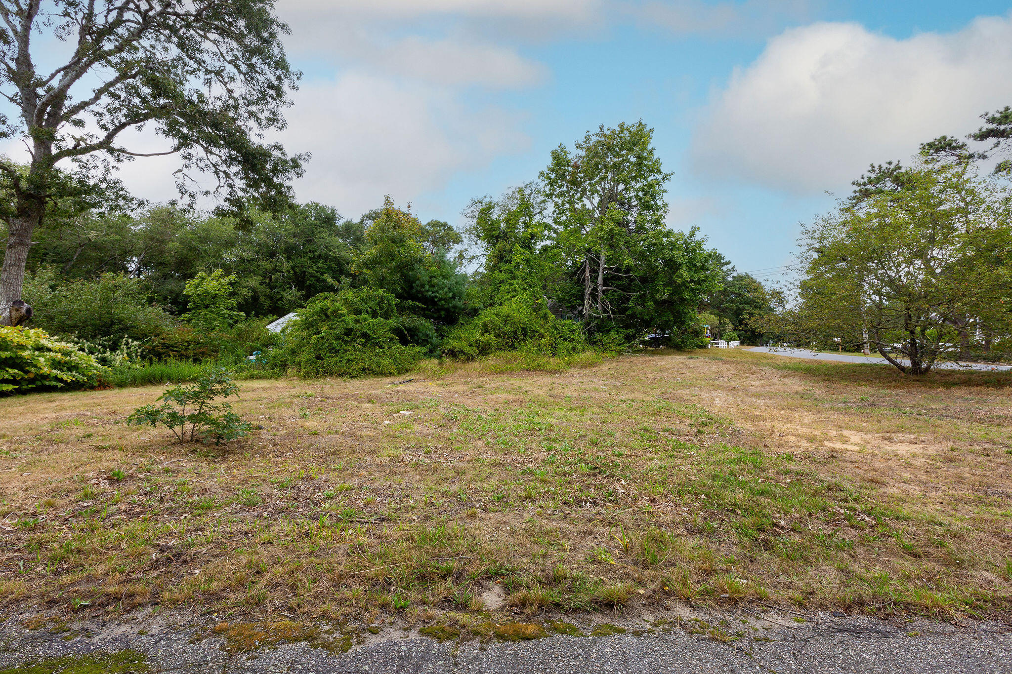 24 Indian Trail Dennis Port MA 02639