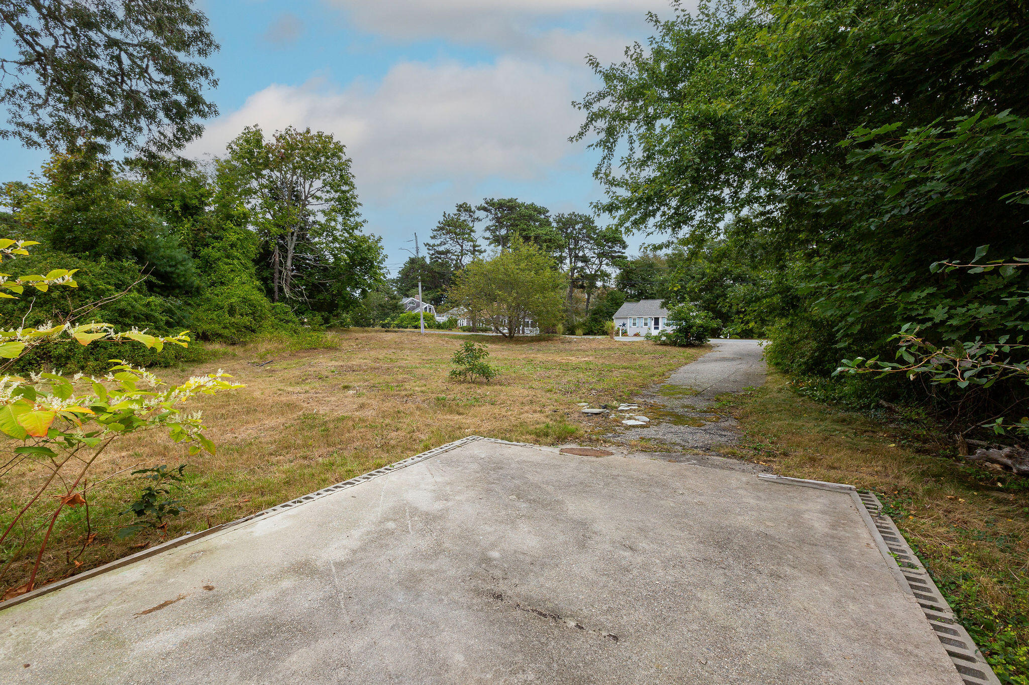 24 Indian Trail Dennis Port MA 02639