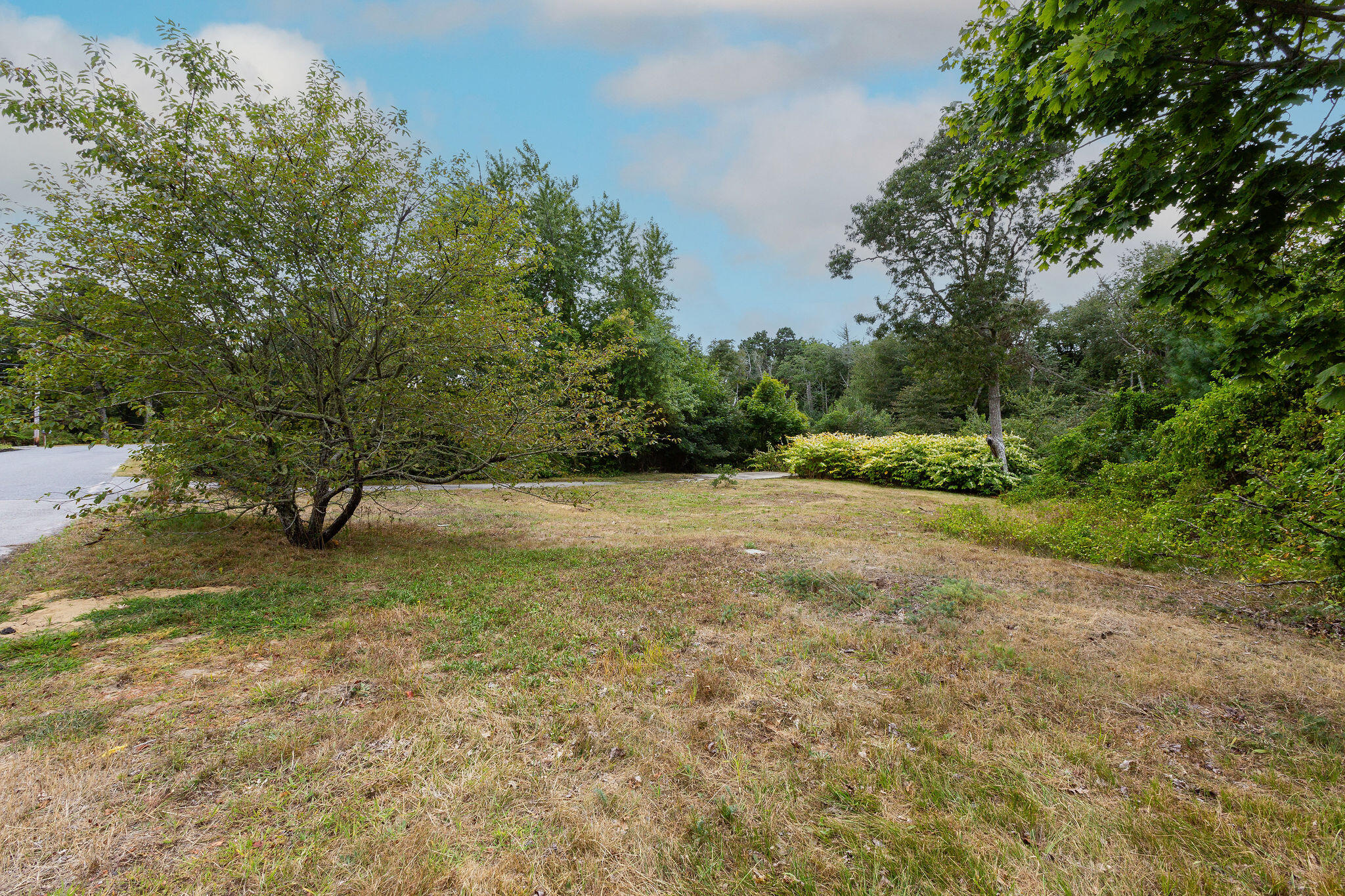 24 Indian Trail Dennis Port MA 02639