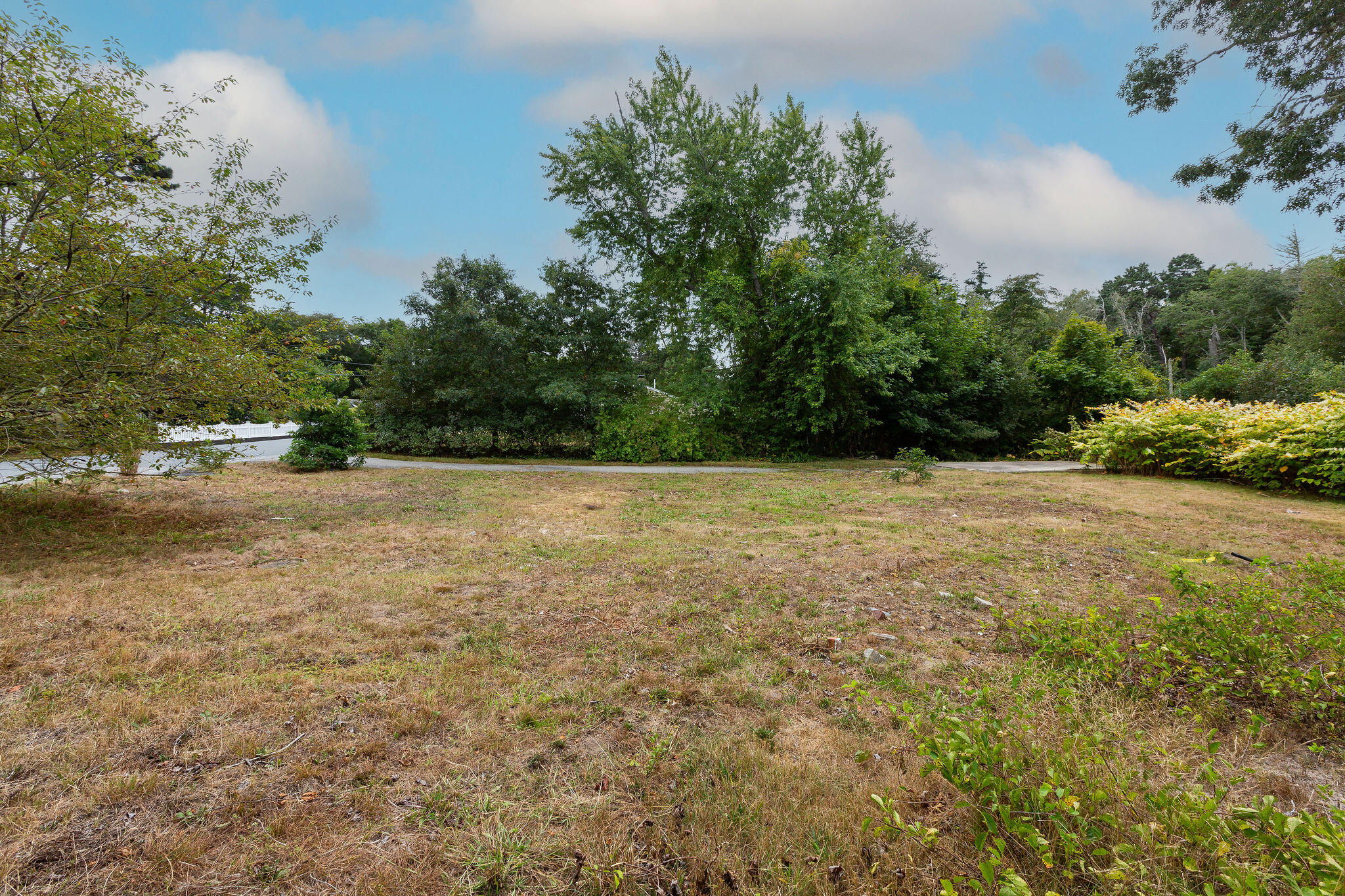24 Indian Trail Dennis Port MA 02639