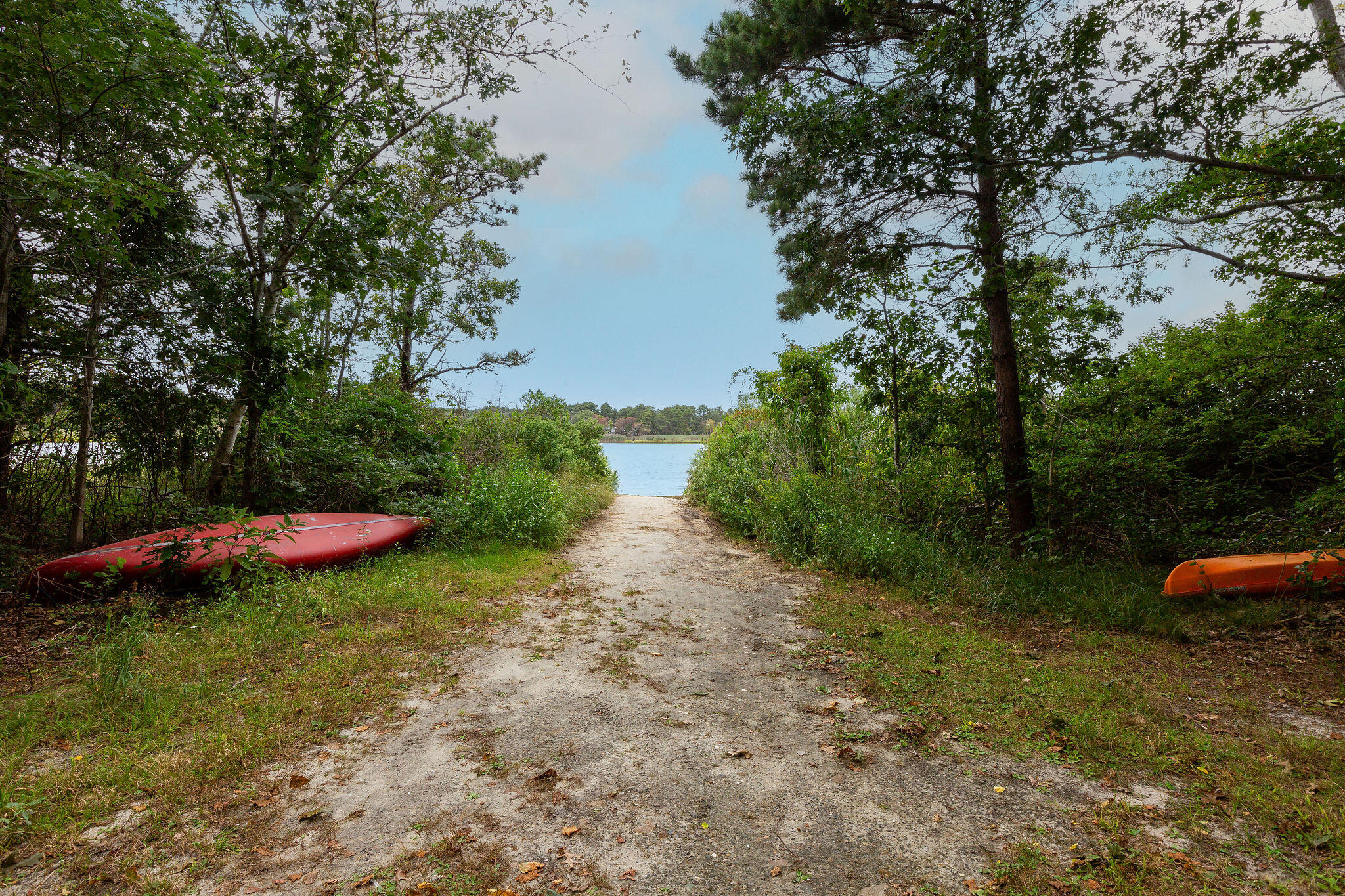 24 Indian Trail Dennis Port MA 02639