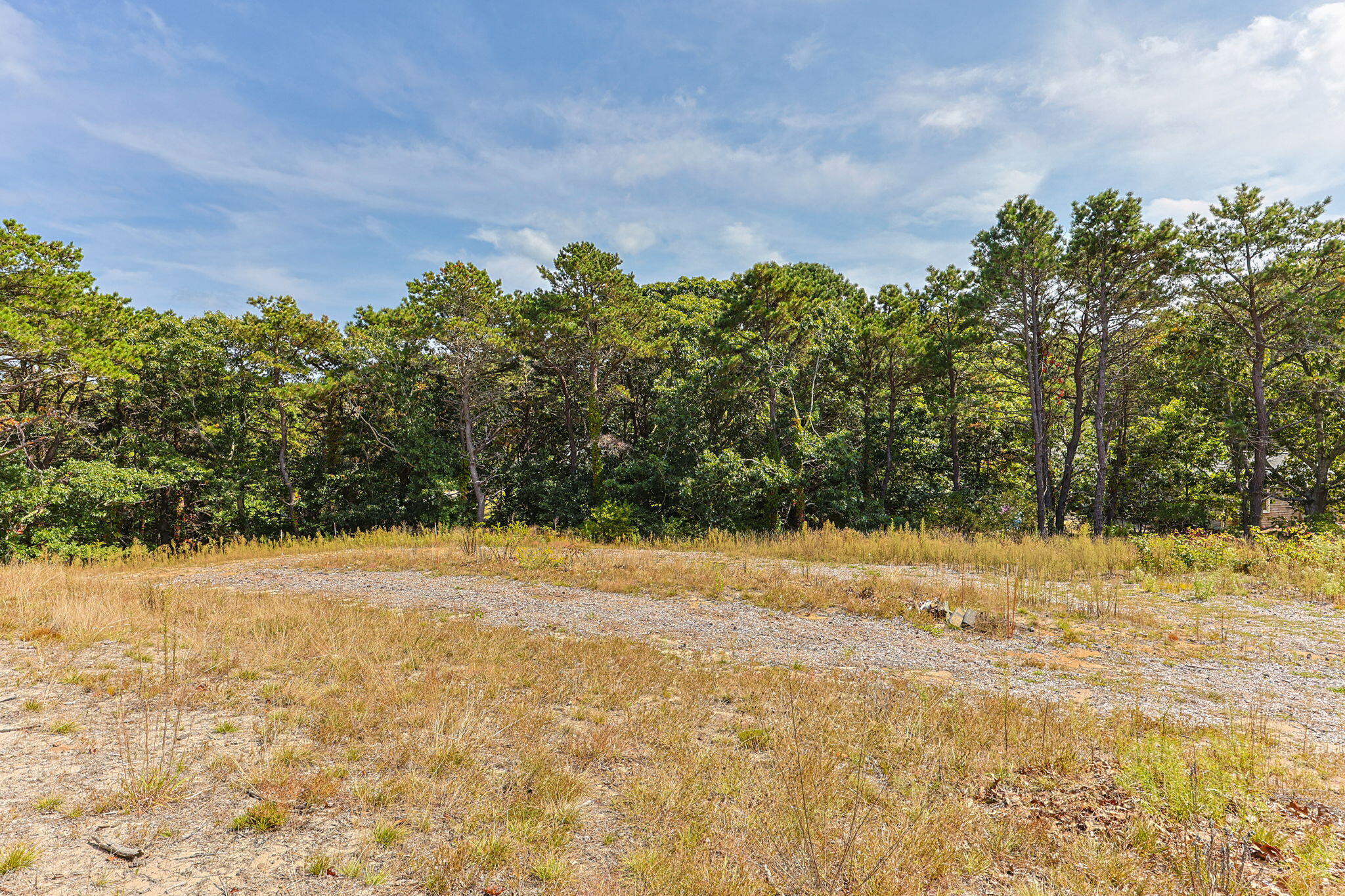 7 Arrowhead Farm Road Truro MA 02666