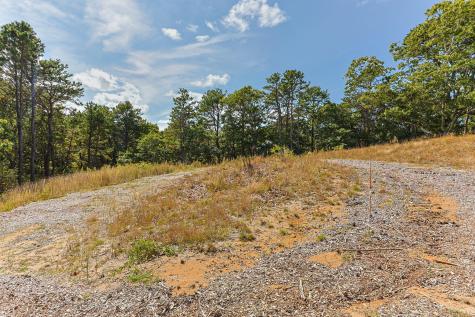 7 Arrowhead Farm Road Truro MA 02652