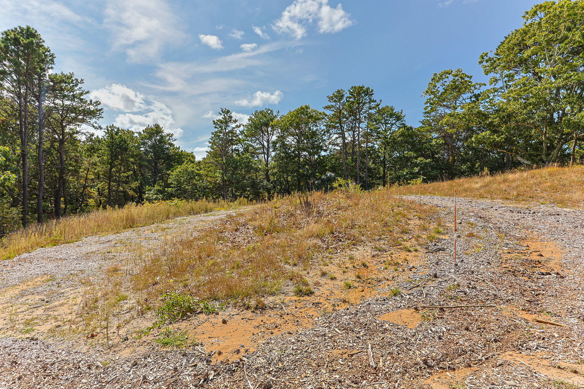 7 Arrowhead Farm Road Truro MA 02666
