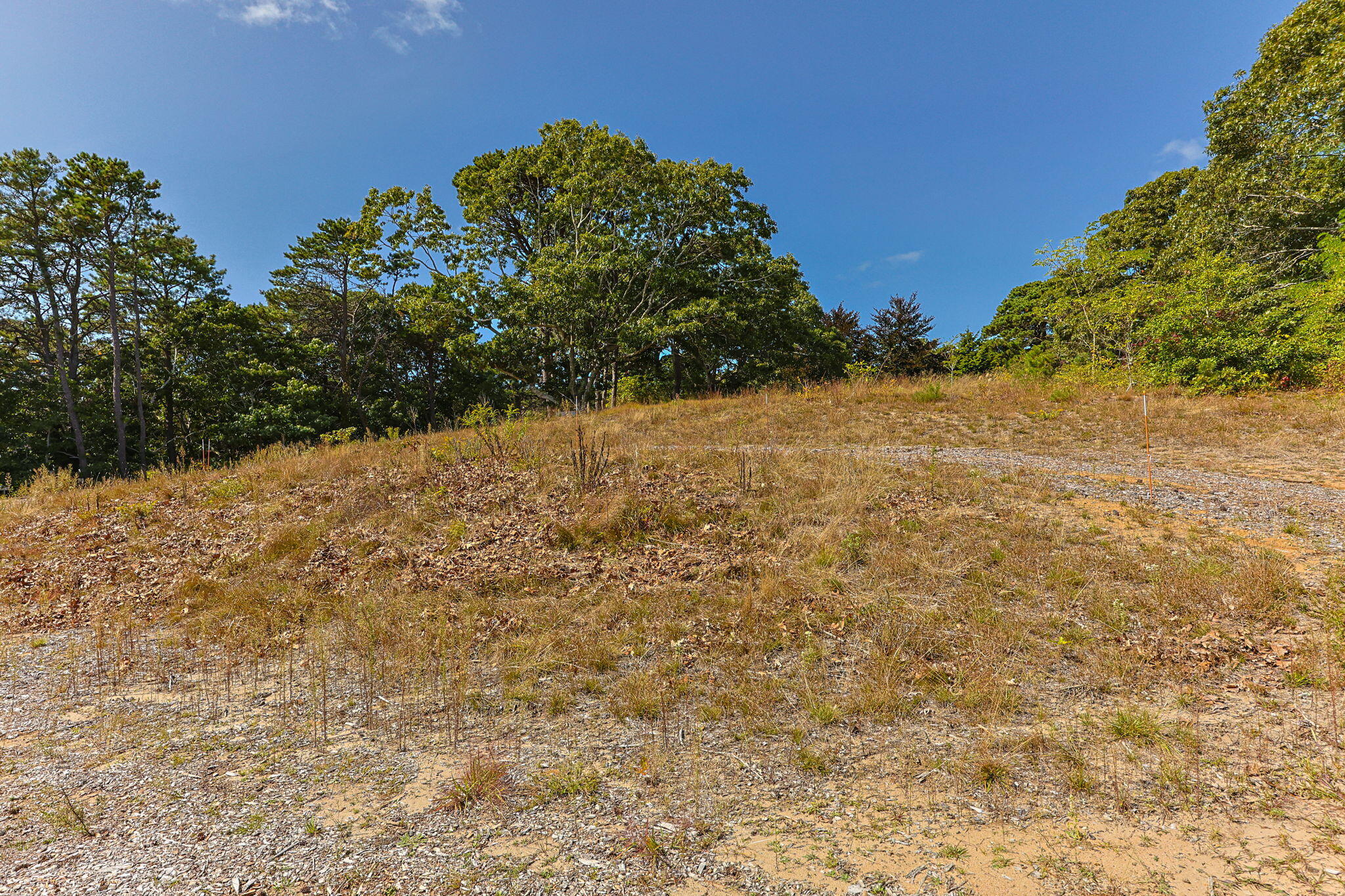 7 Arrowhead Farm Road Truro MA 02666