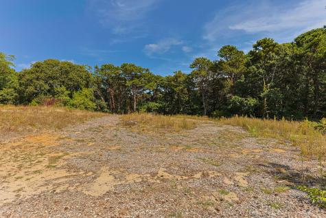 7 Arrowhead Farm Road Truro MA 02652