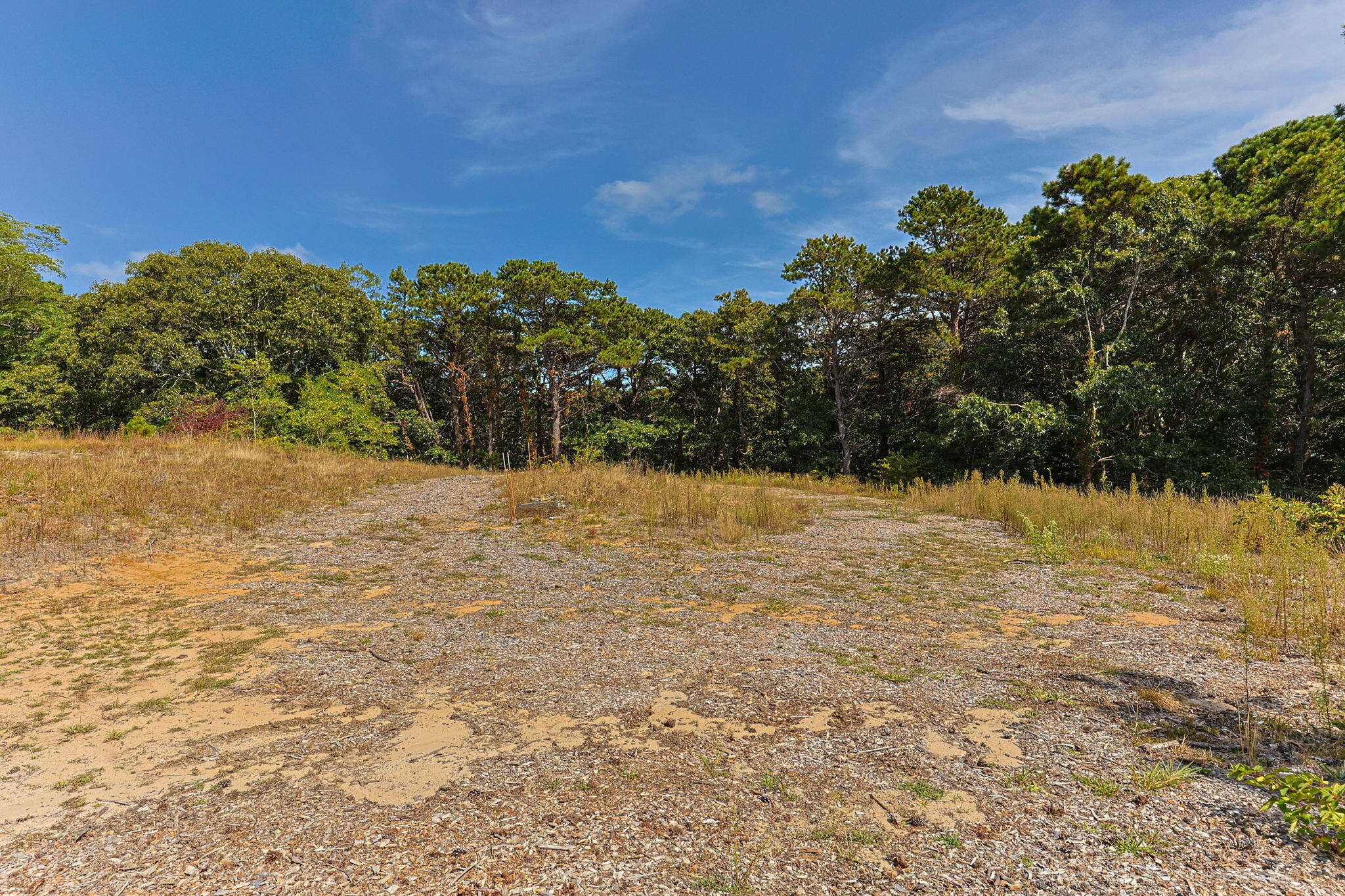 7 Arrowhead Farm Road Truro MA 02666