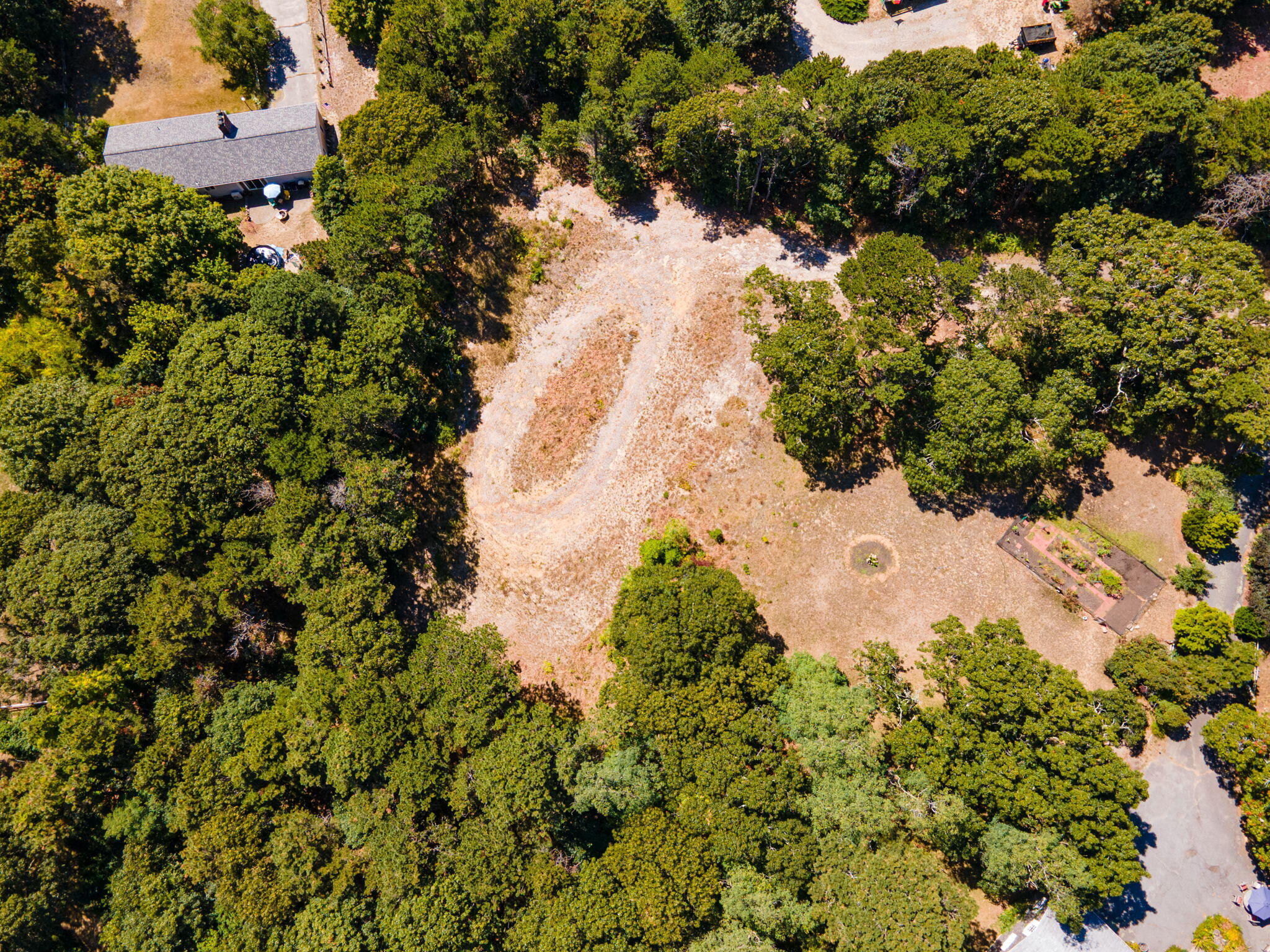 7 Arrowhead Farm Road, Truro MA — view 4