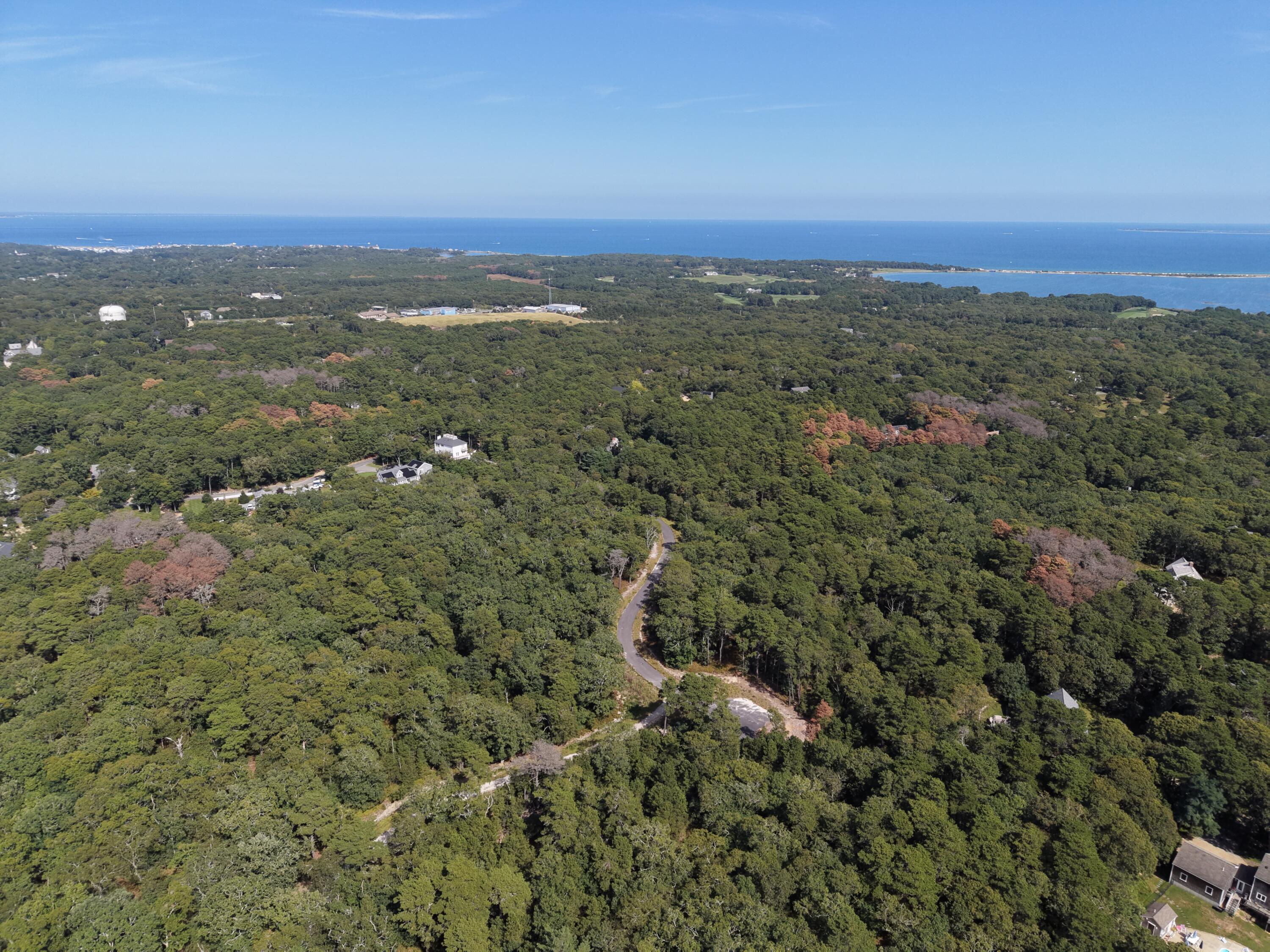 10 Sages Way Oak Bluffs MA 02557