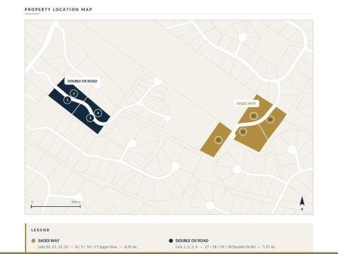 10 Sages Way Oak Bluffs MA 02557