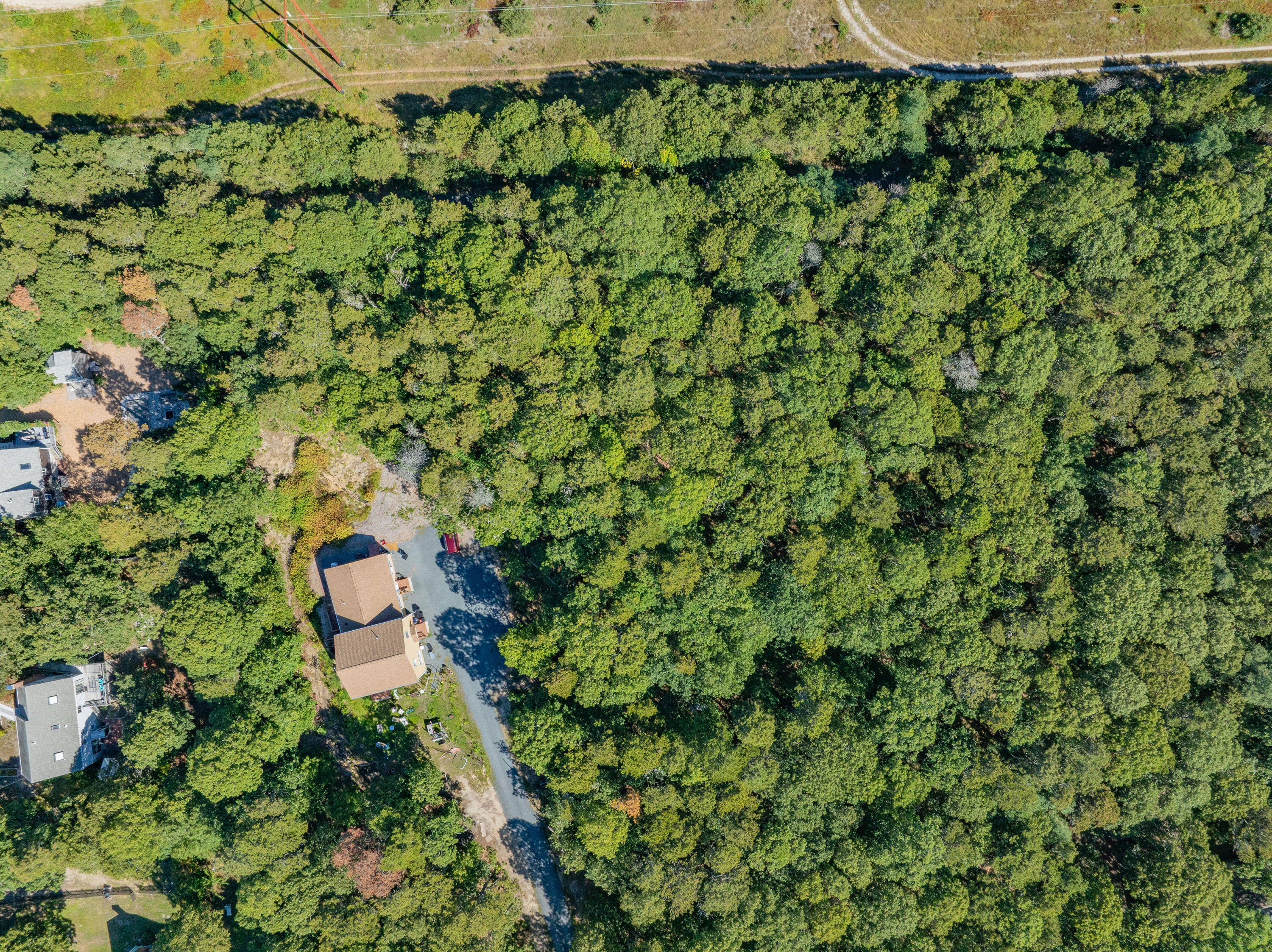 5470 State Highway Eastham MA 02642