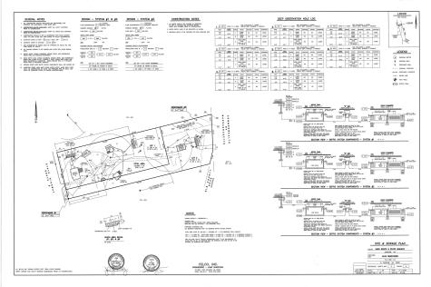 5470 State Highway Eastham MA 02642