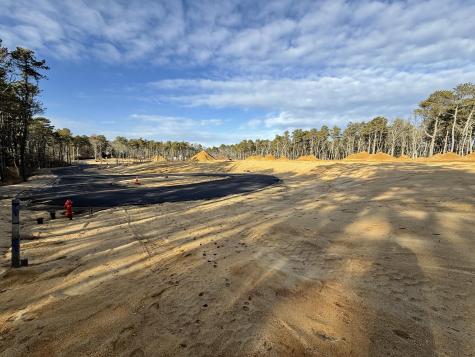 3 Bentley Road Harwich MA 02645