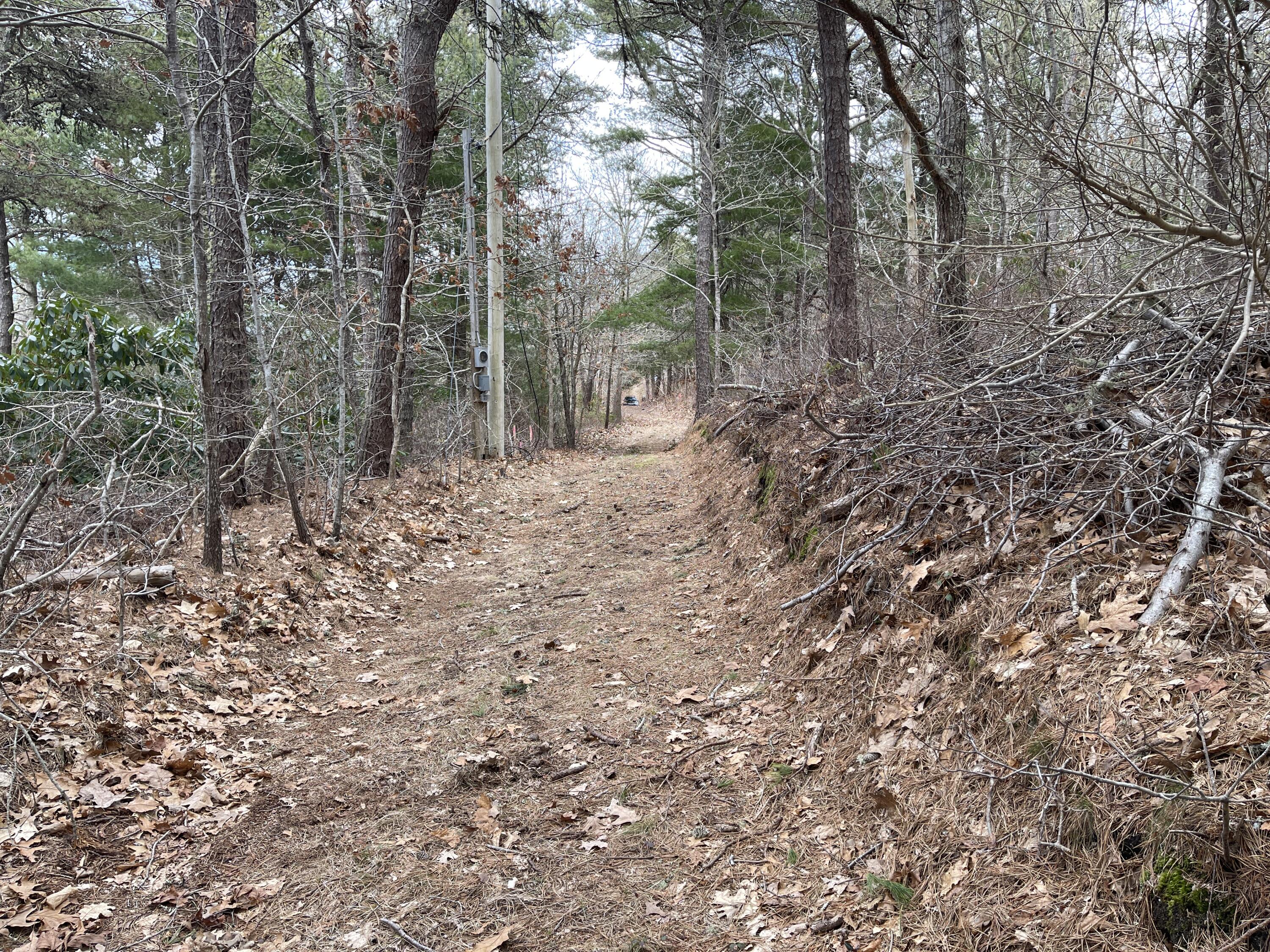 74 Depot Road Harwich MA 02645