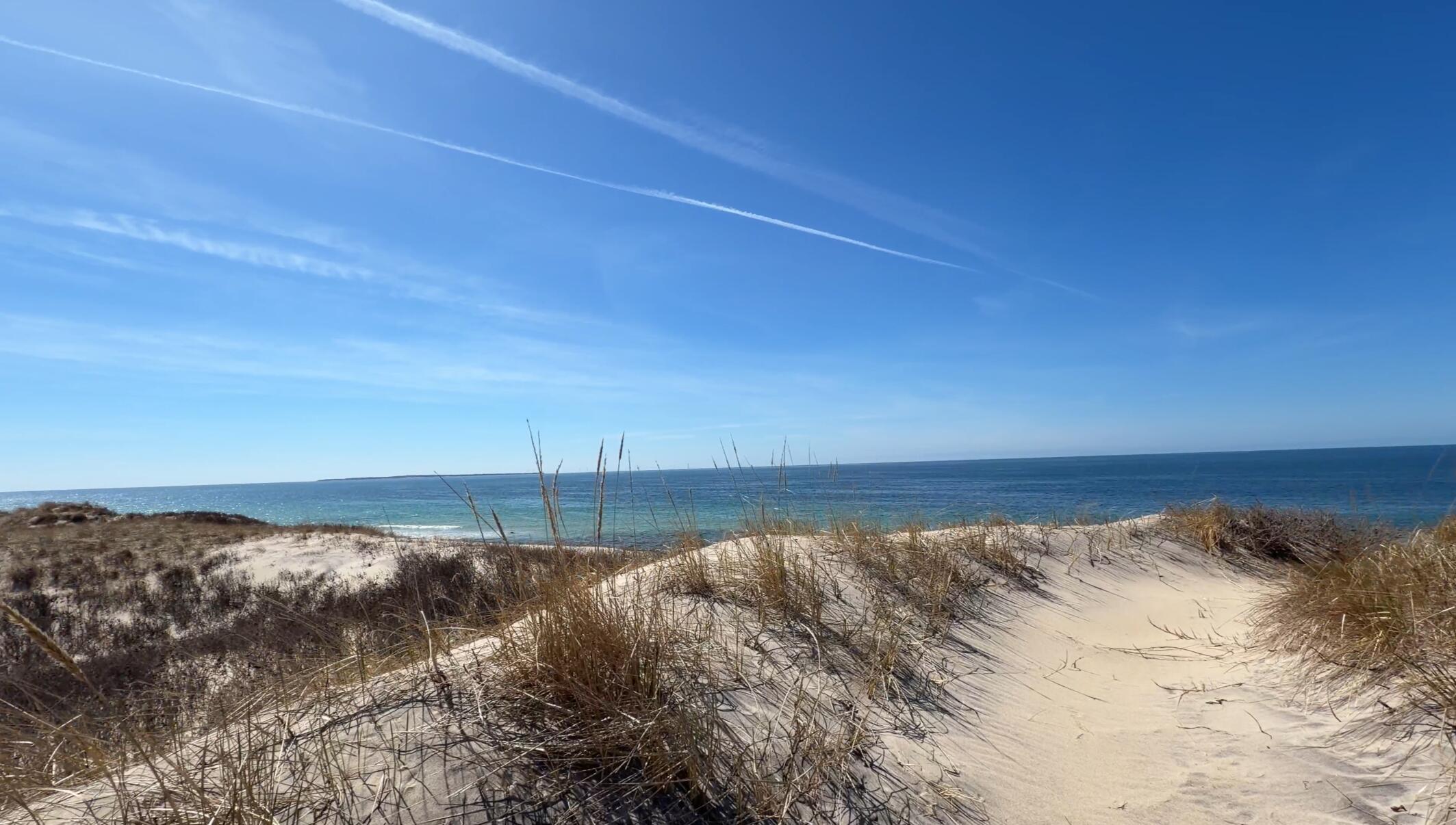 00 Moshup Trail Aquinnah MA 02535