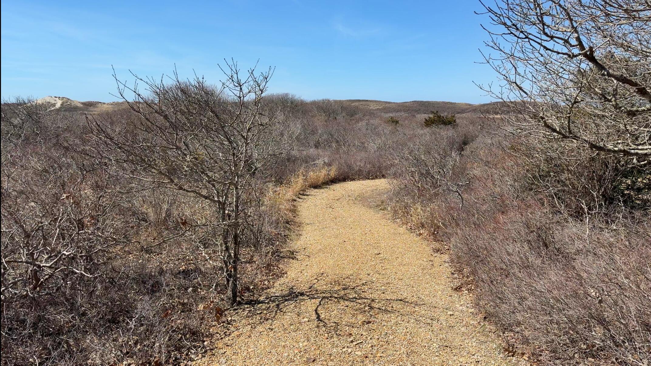 00 Moshup Trail Aquinnah MA 02535