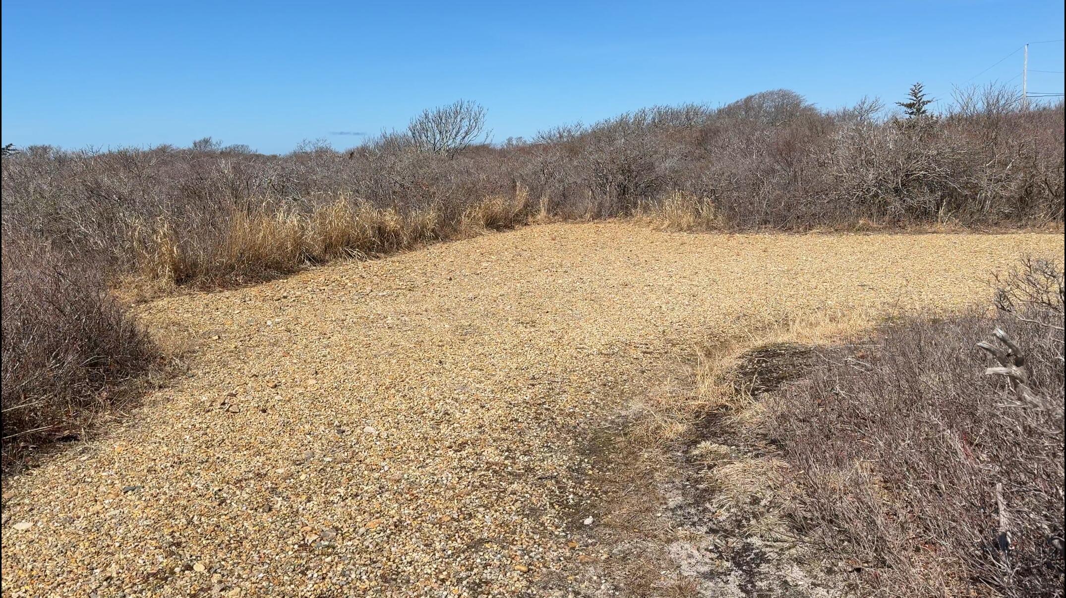 00 Moshup Trail Aquinnah MA 02535