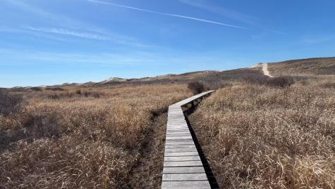 00 Moshup Trail Aquinnah MA 02535