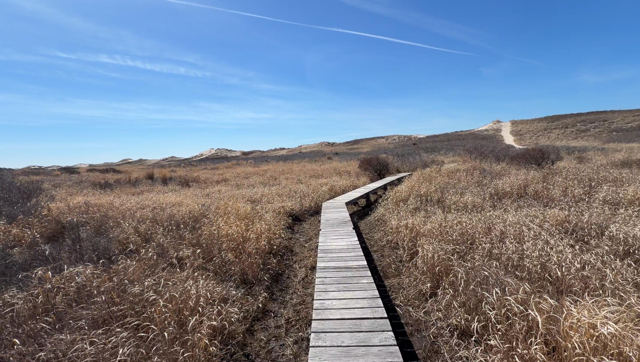 00 Moshup Trail Aquinnah MA 02535