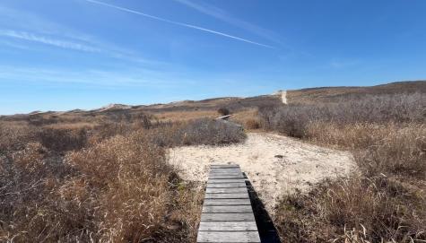 00 Moshup Trail Aquinnah MA 02535