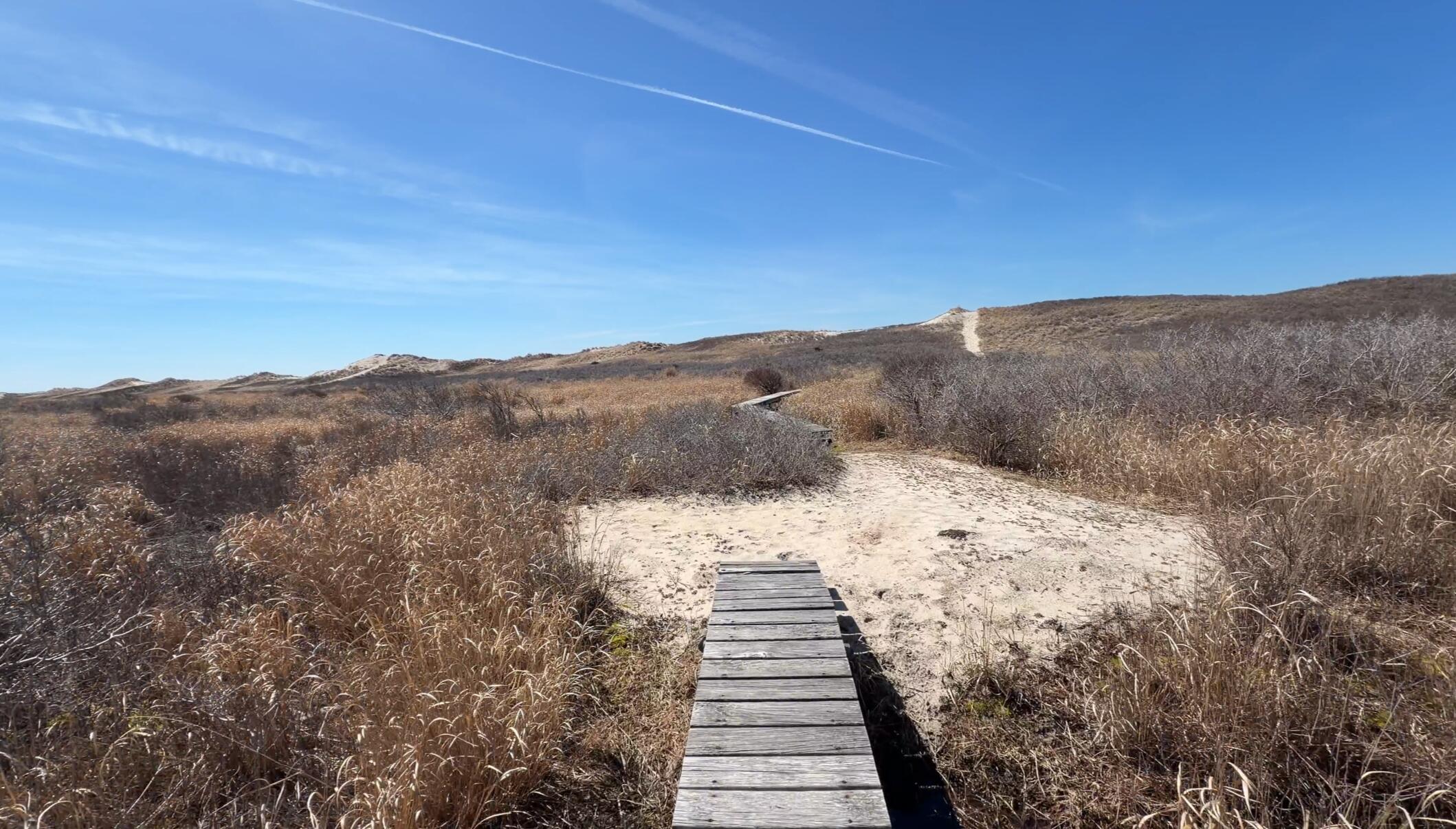 00 Moshup Trail Aquinnah MA 02535
