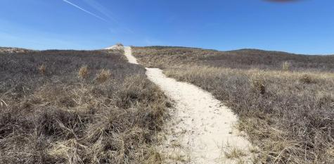 00 Moshup Trail Aquinnah MA 02535