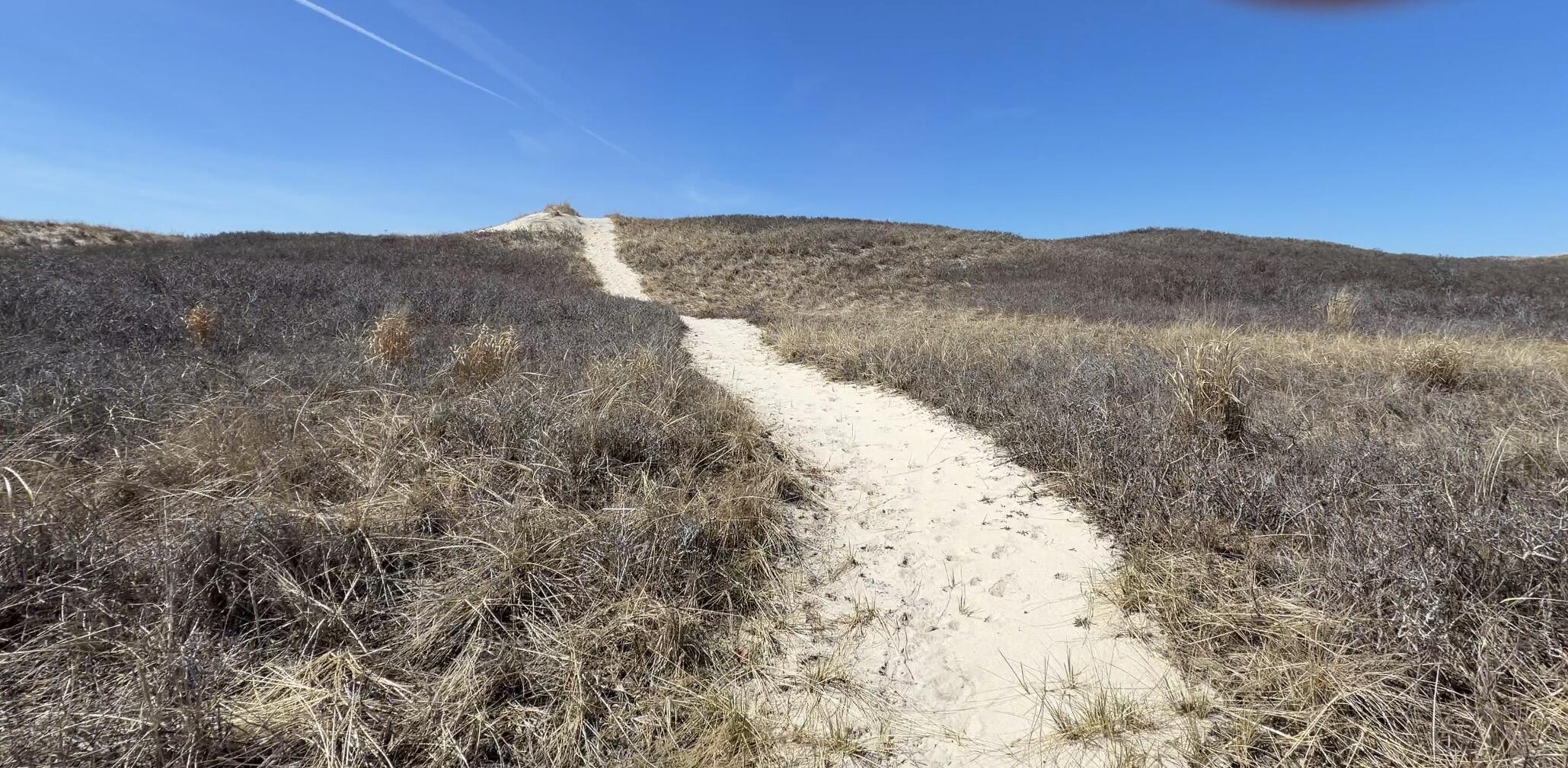 00 Moshup Trail Aquinnah MA 02535