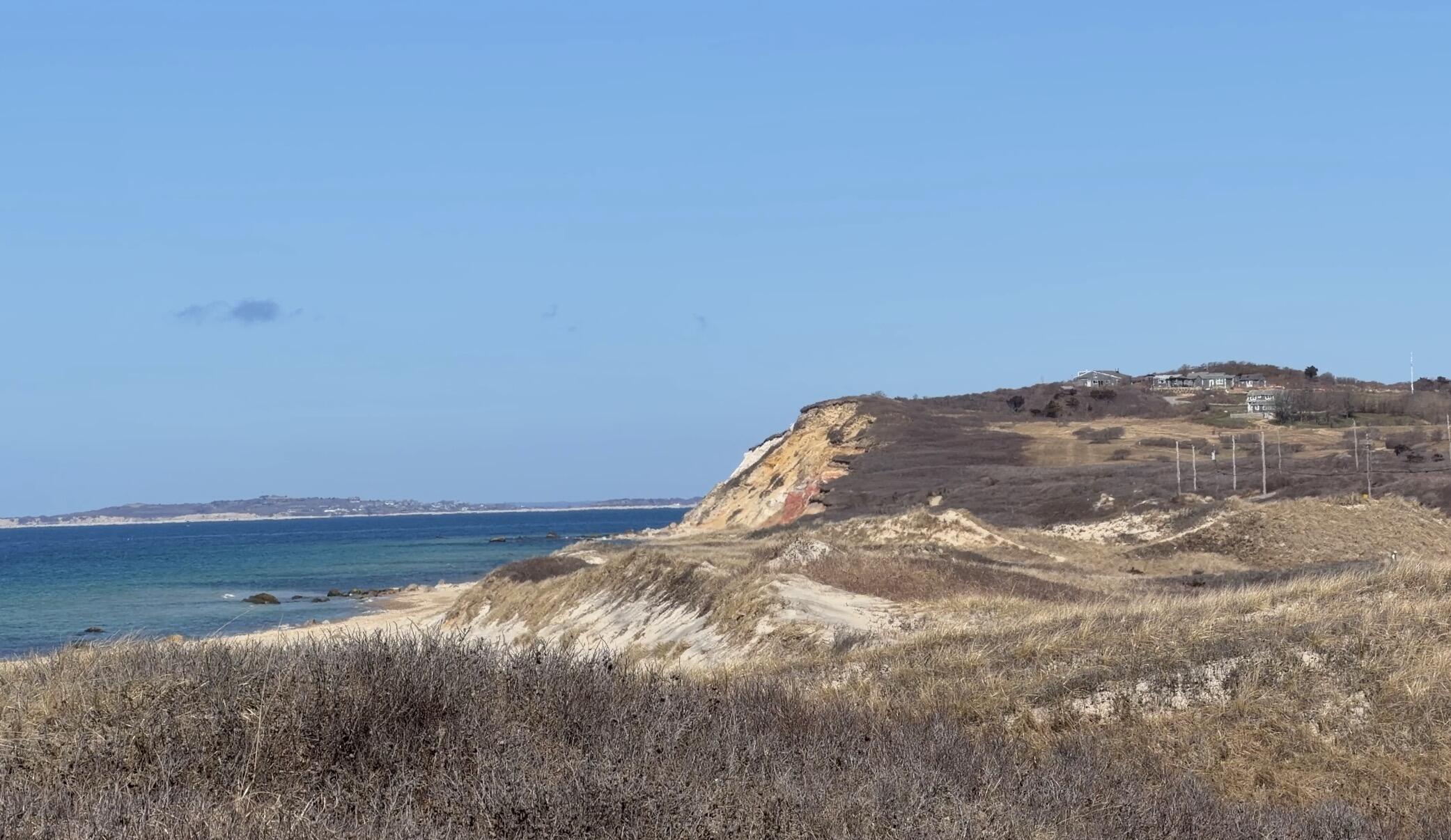 00 Moshup Trail Aquinnah MA 02535