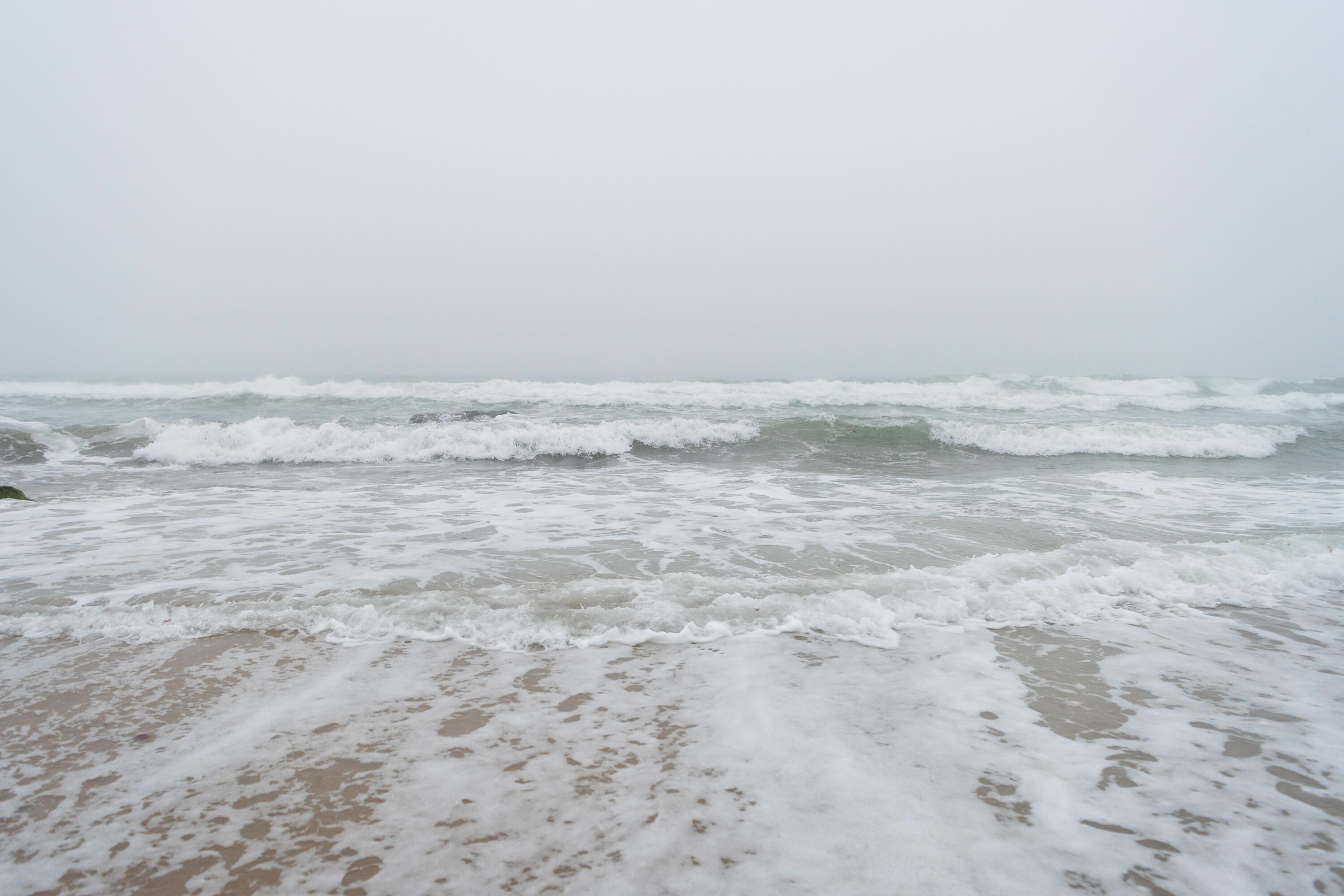 00 Moshup Trail Aquinnah MA 02535