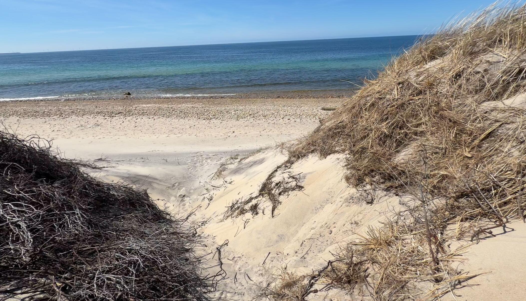 00 Moshup Trail Aquinnah MA 02535